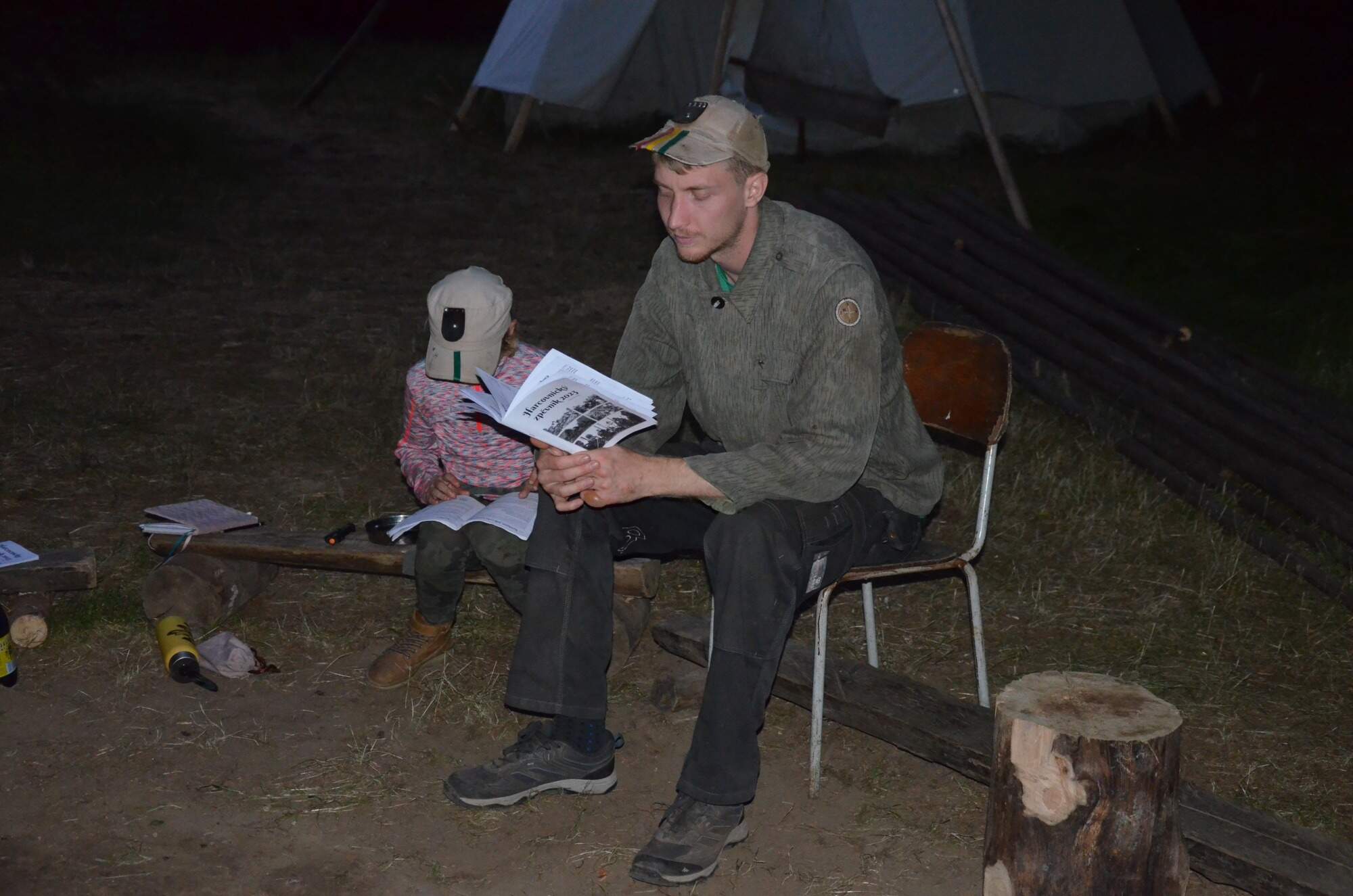 DSC 0202 DESKTOP PIMG274