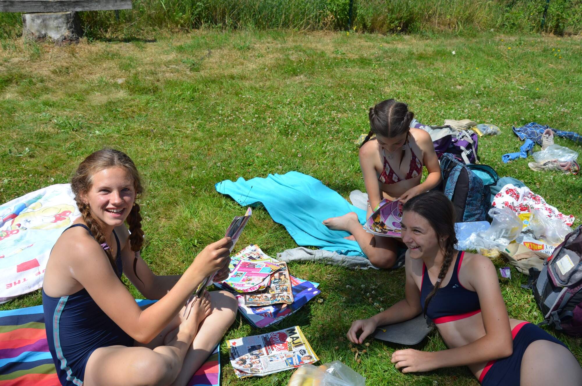 DSC 0238 DESKTOP PIMG274