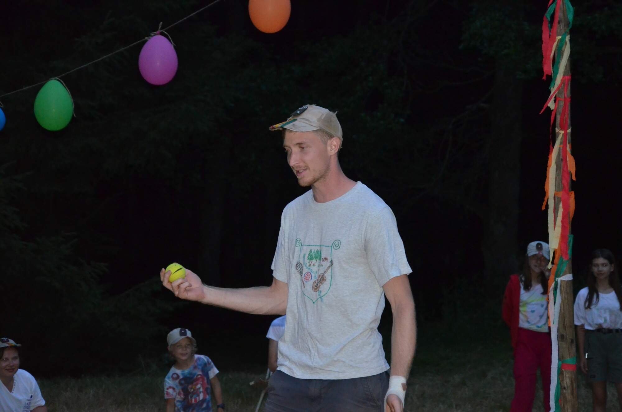 DSC 0301 DESKTOP PIMG274