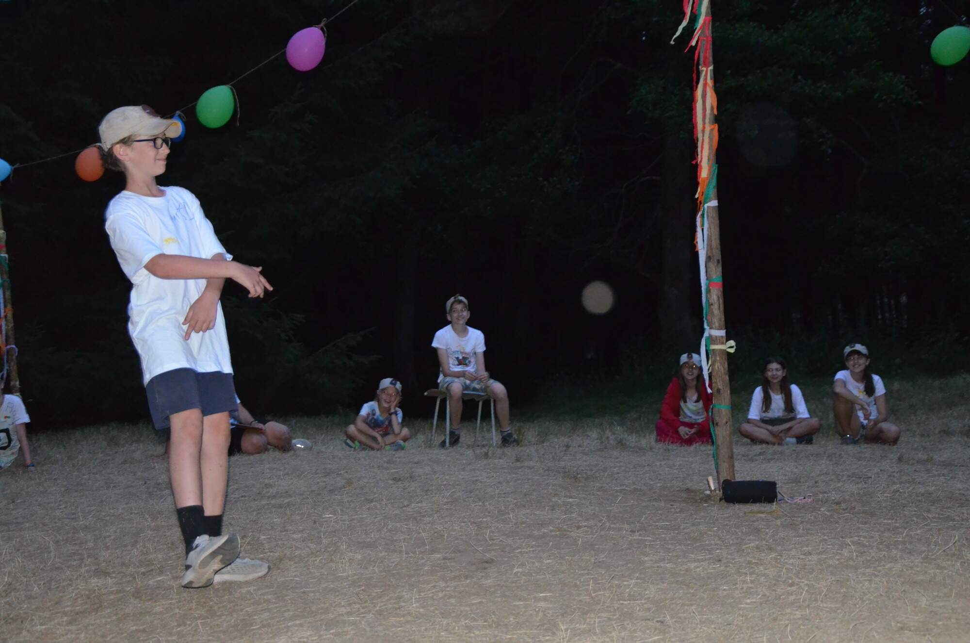 DSC 0310 DESKTOP PIMG274