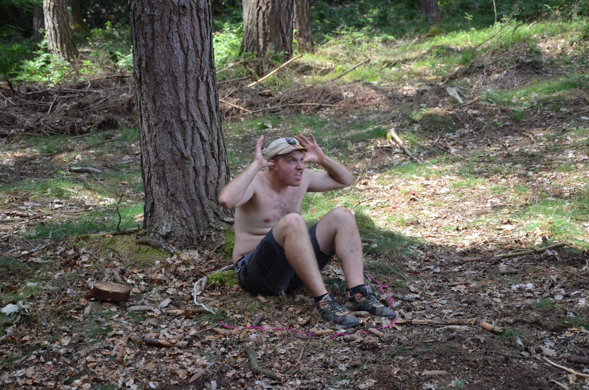 DSC 0374 DESKTOP PIMG274