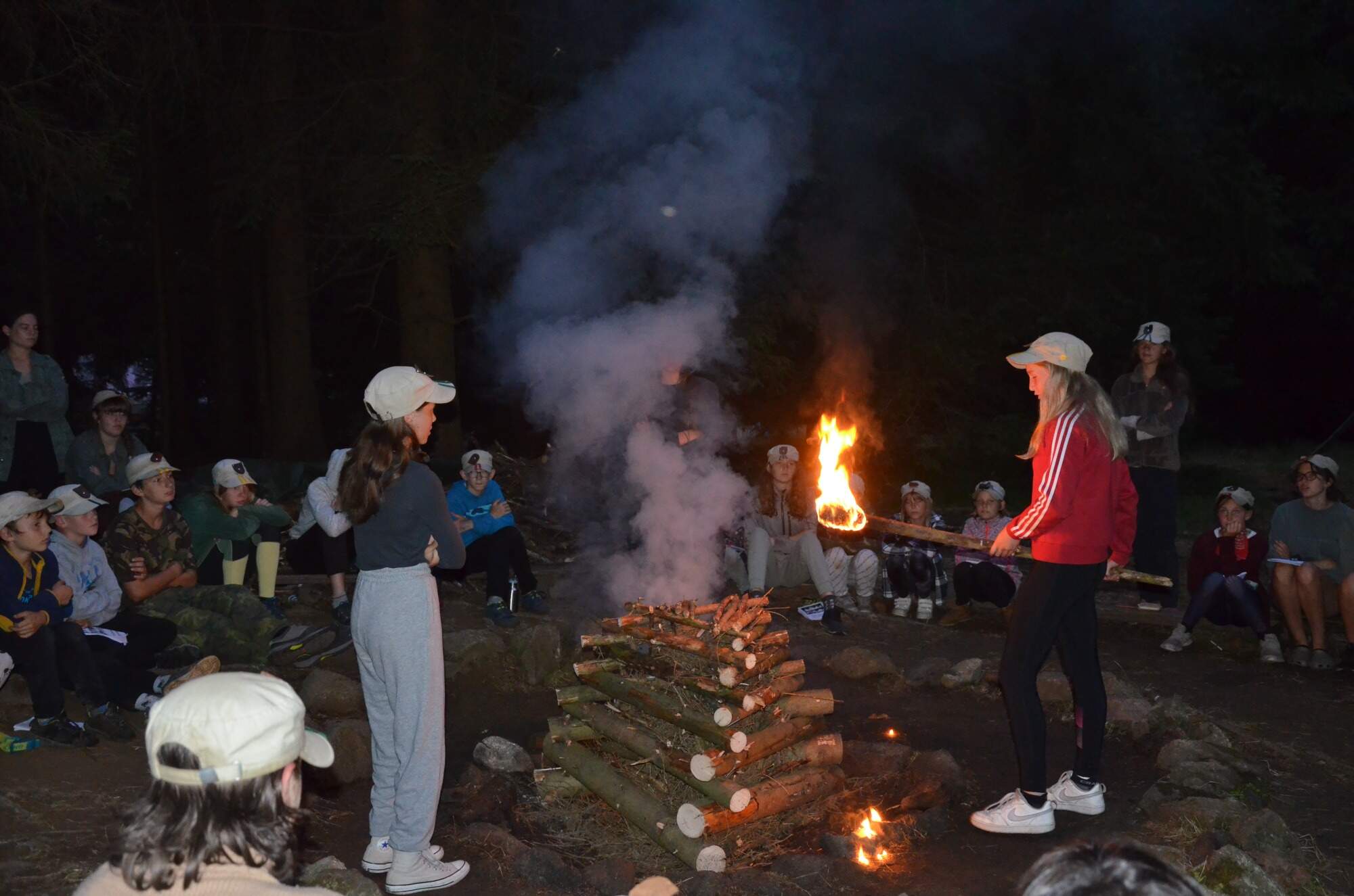 DSC 0440 DESKTOP PIMG274