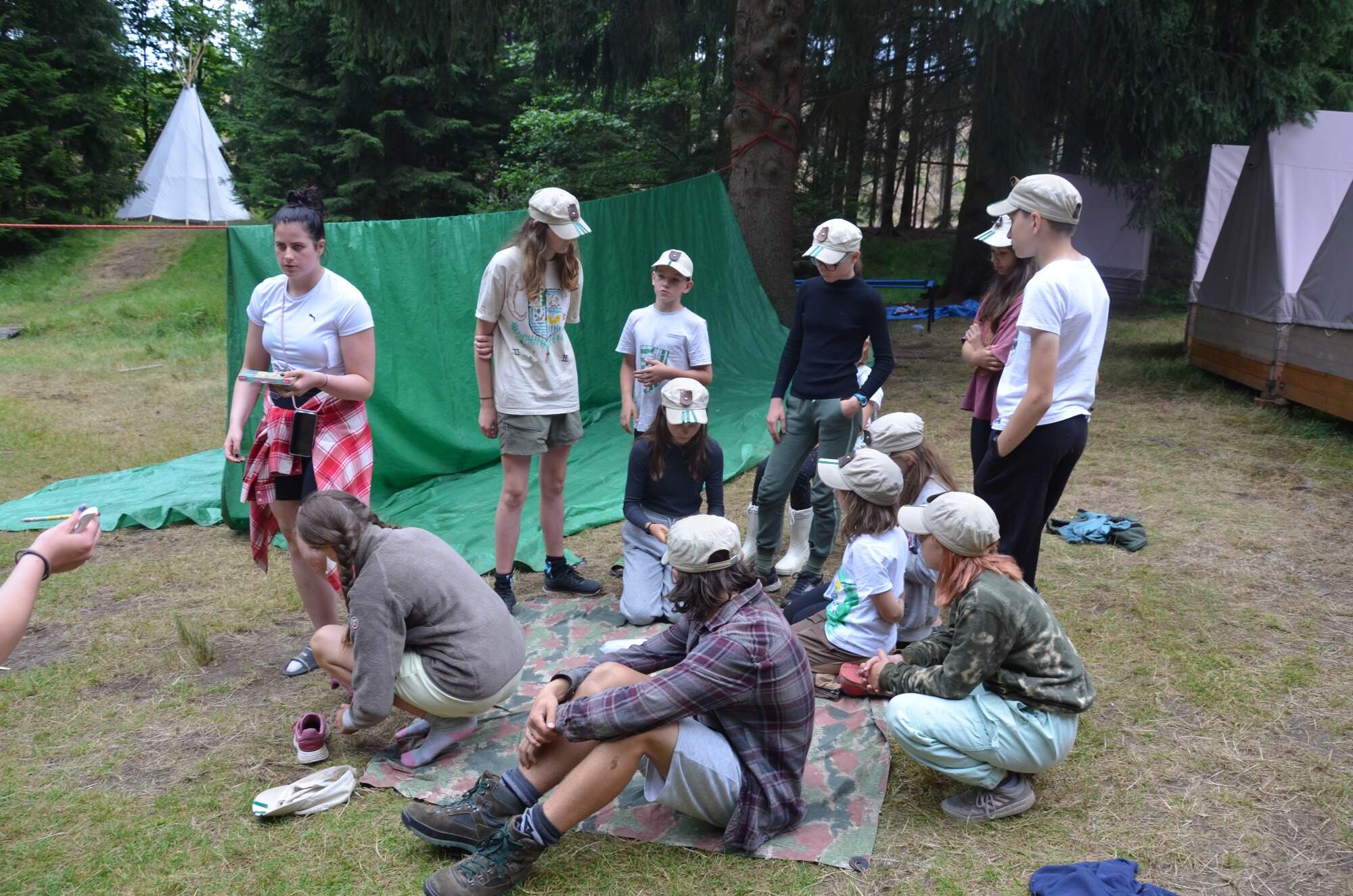 DSC 0451 DESKTOP PIMG274