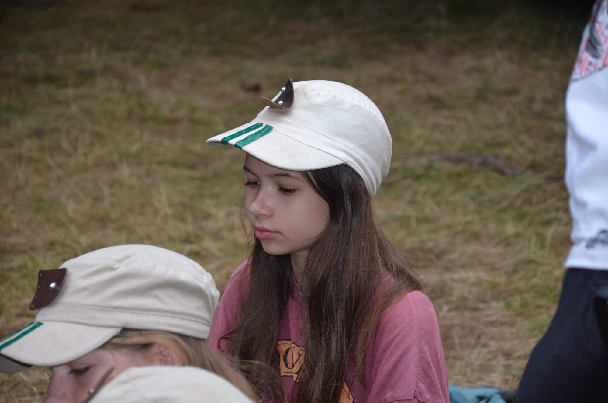 DSC 0454 DESKTOP PIMG274