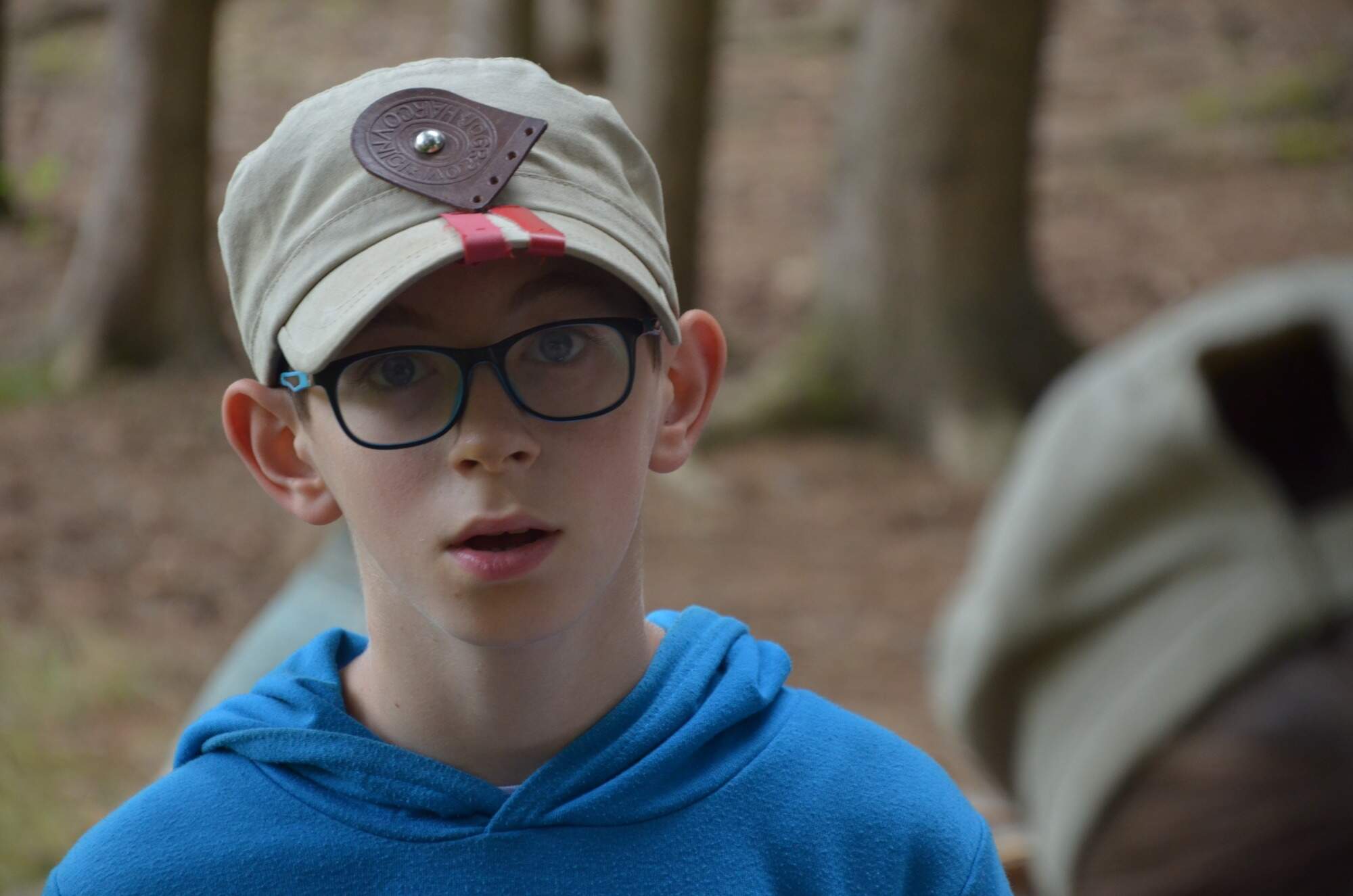 DSC 0466 DESKTOP PIMG274