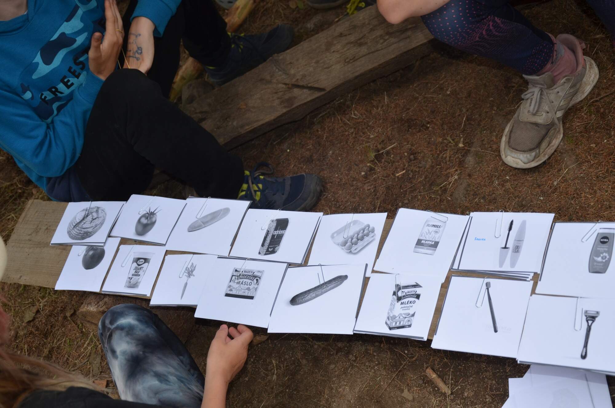 DSC 0470 DESKTOP PIMG274