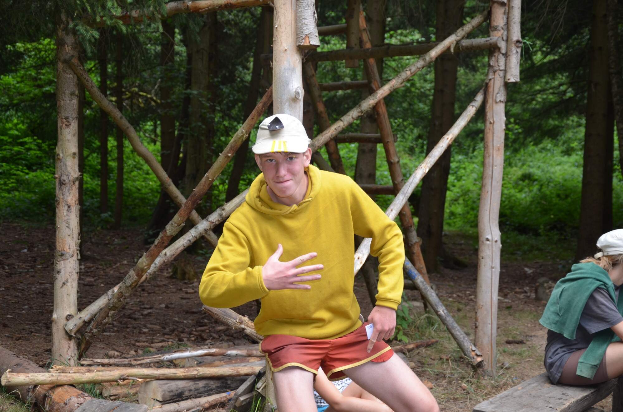 DSC 0473 DESKTOP PIMG274