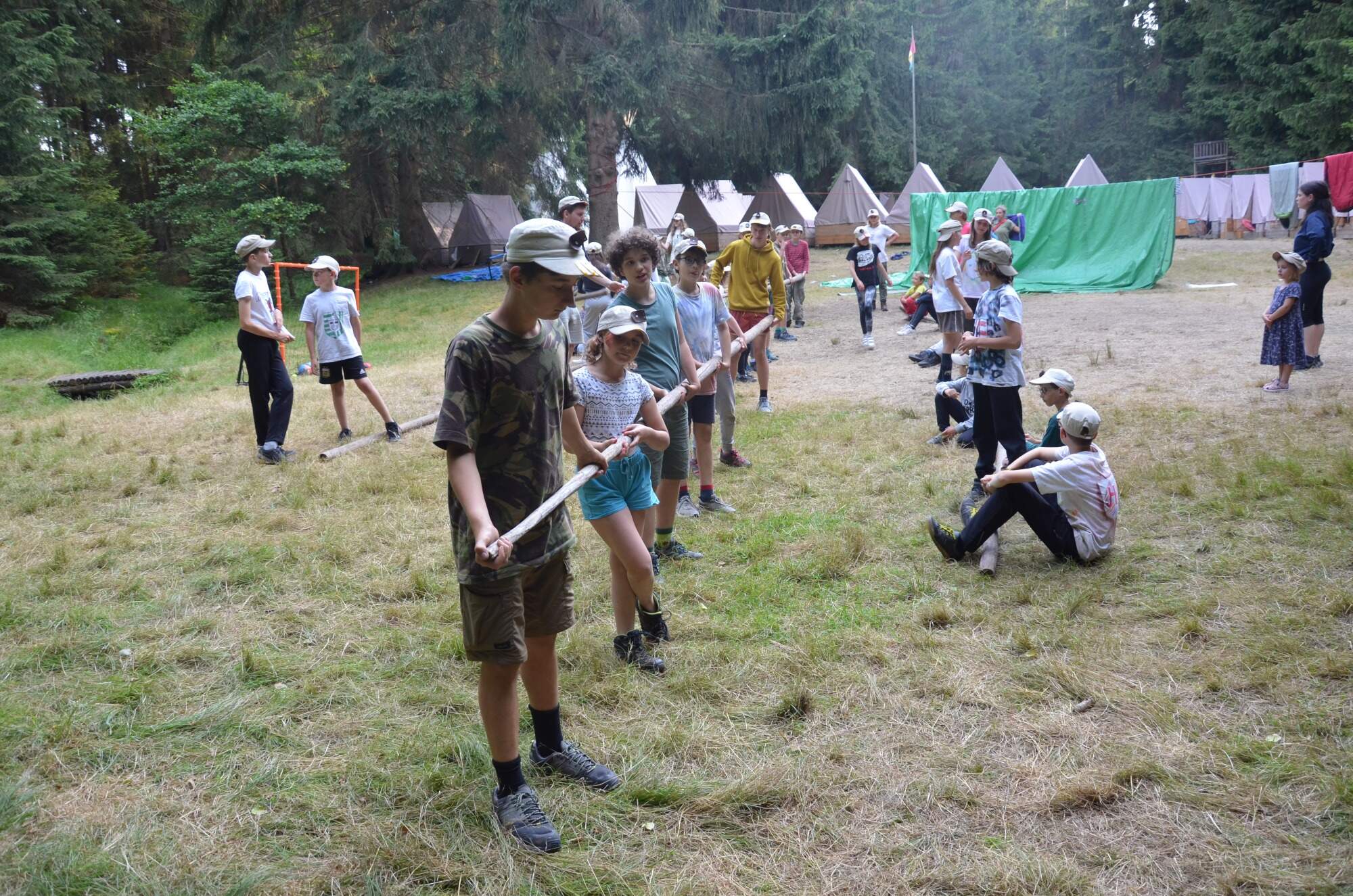 DSC 0491 DESKTOP PIMG274