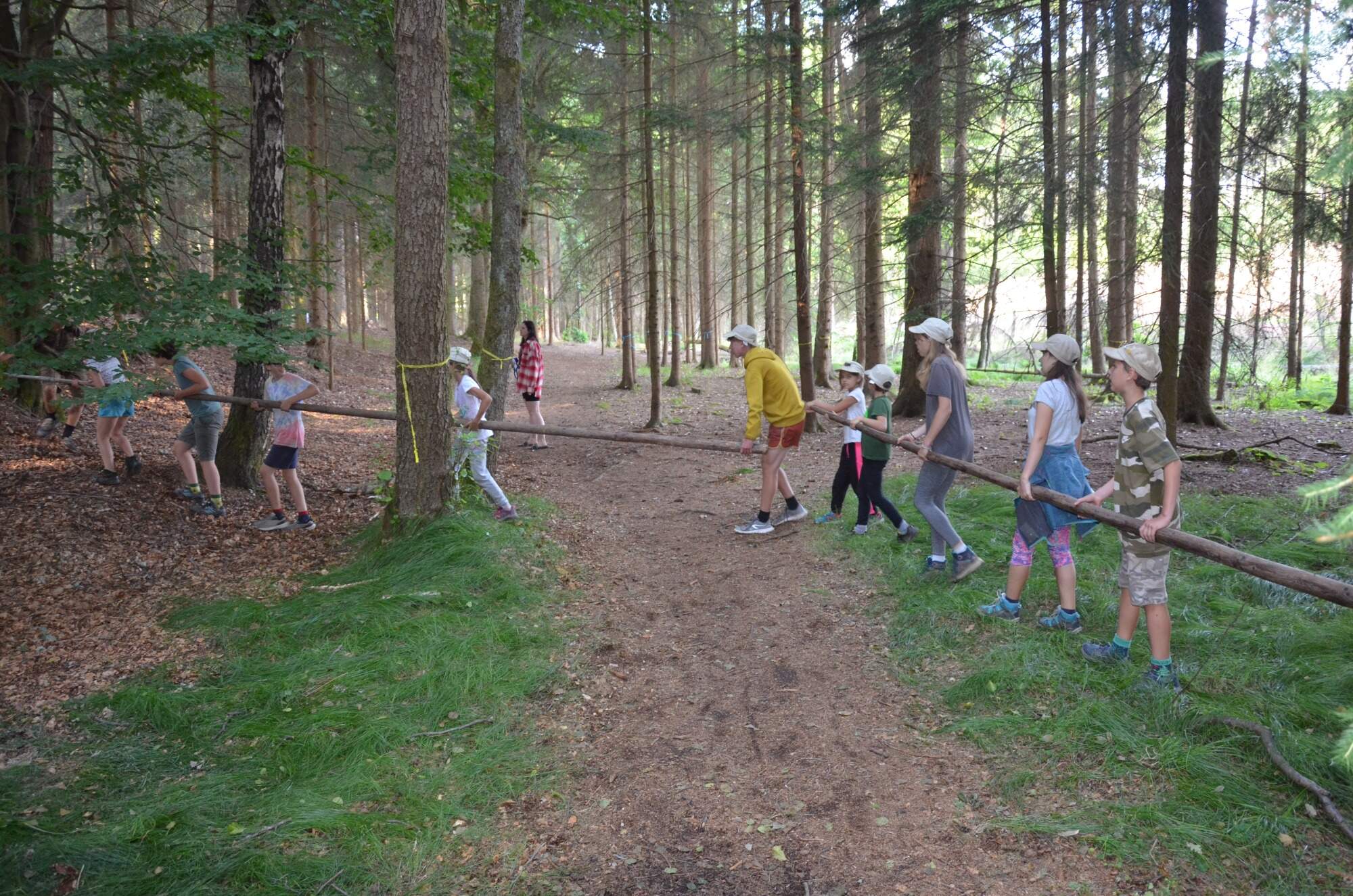 DSC 0492 DESKTOP PIMG274