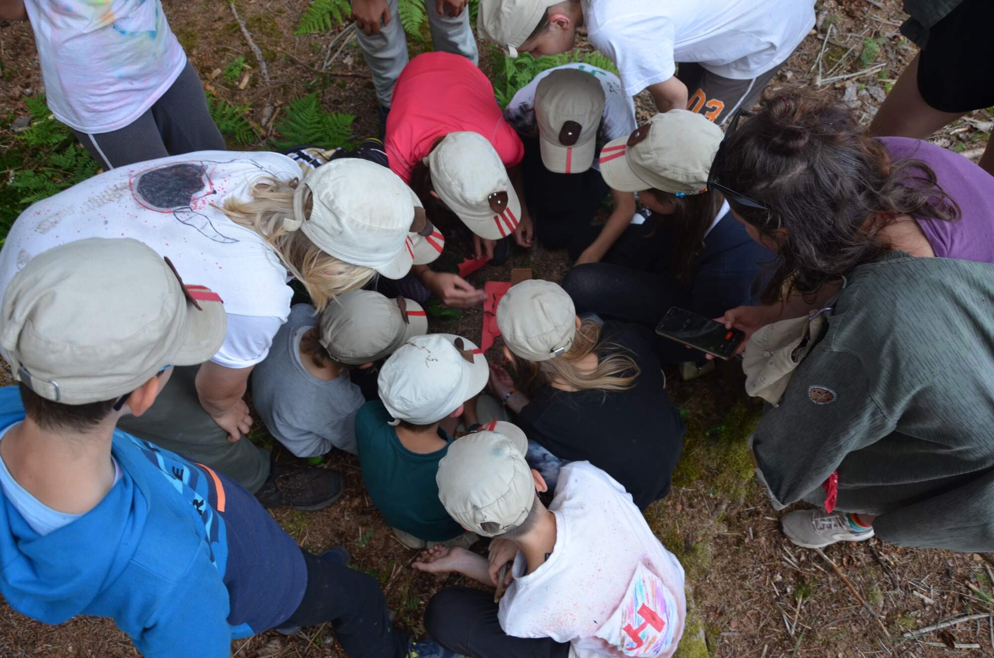 DSC 0510 DESKTOP PIMG274