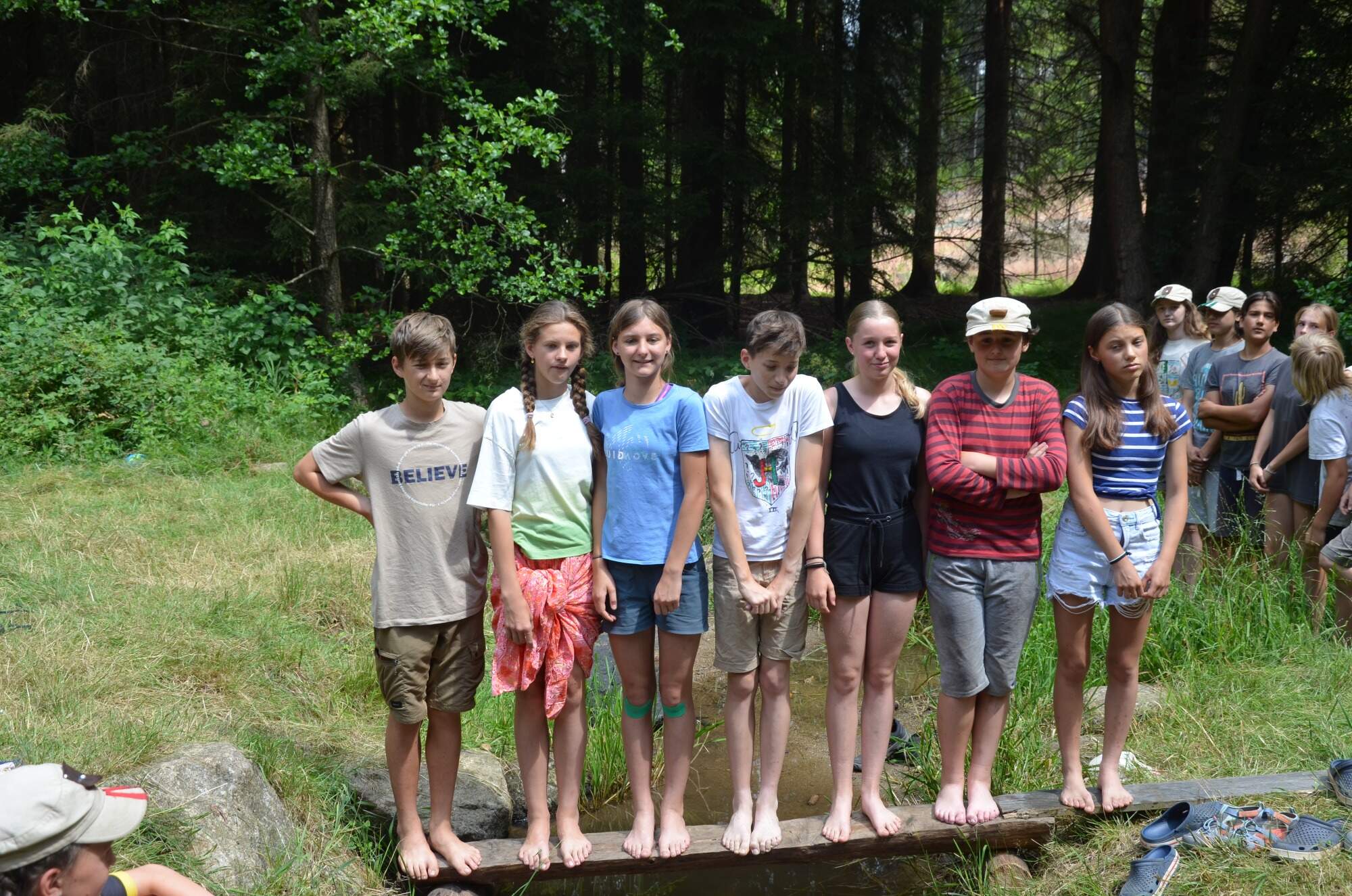 DSC 0521 DESKTOP PIMG274