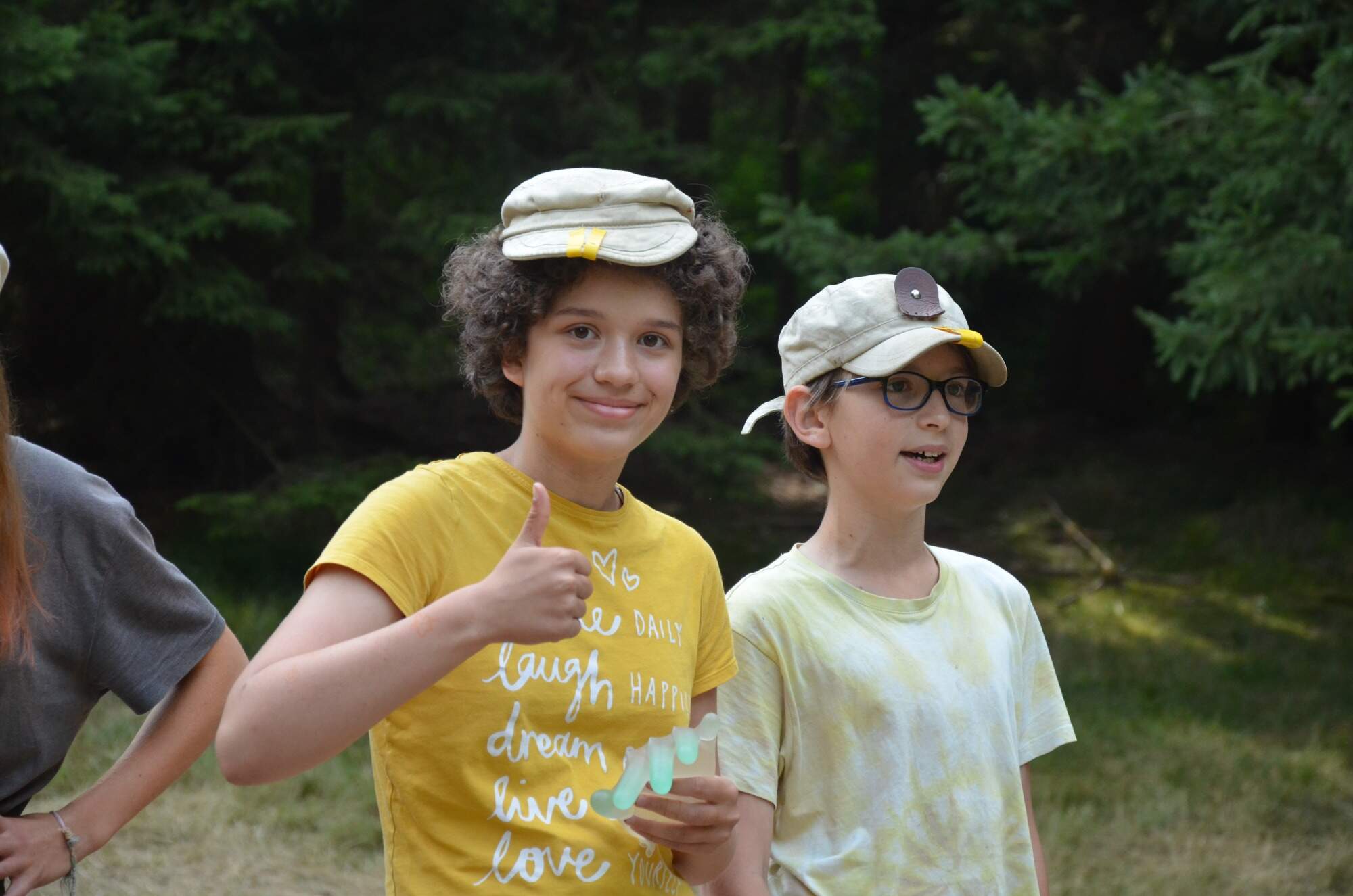 DSC 0531 DESKTOP PIMG274