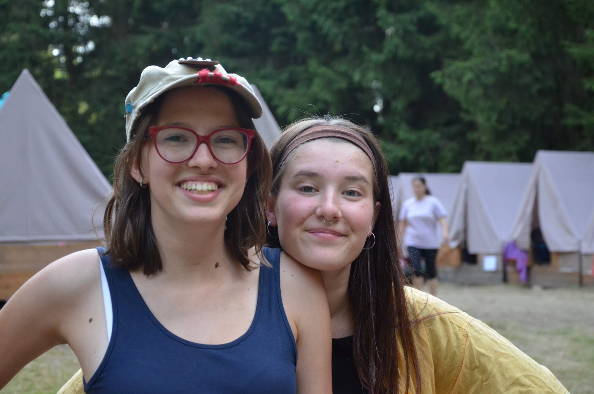 DSC 0539 DESKTOP PIMG274