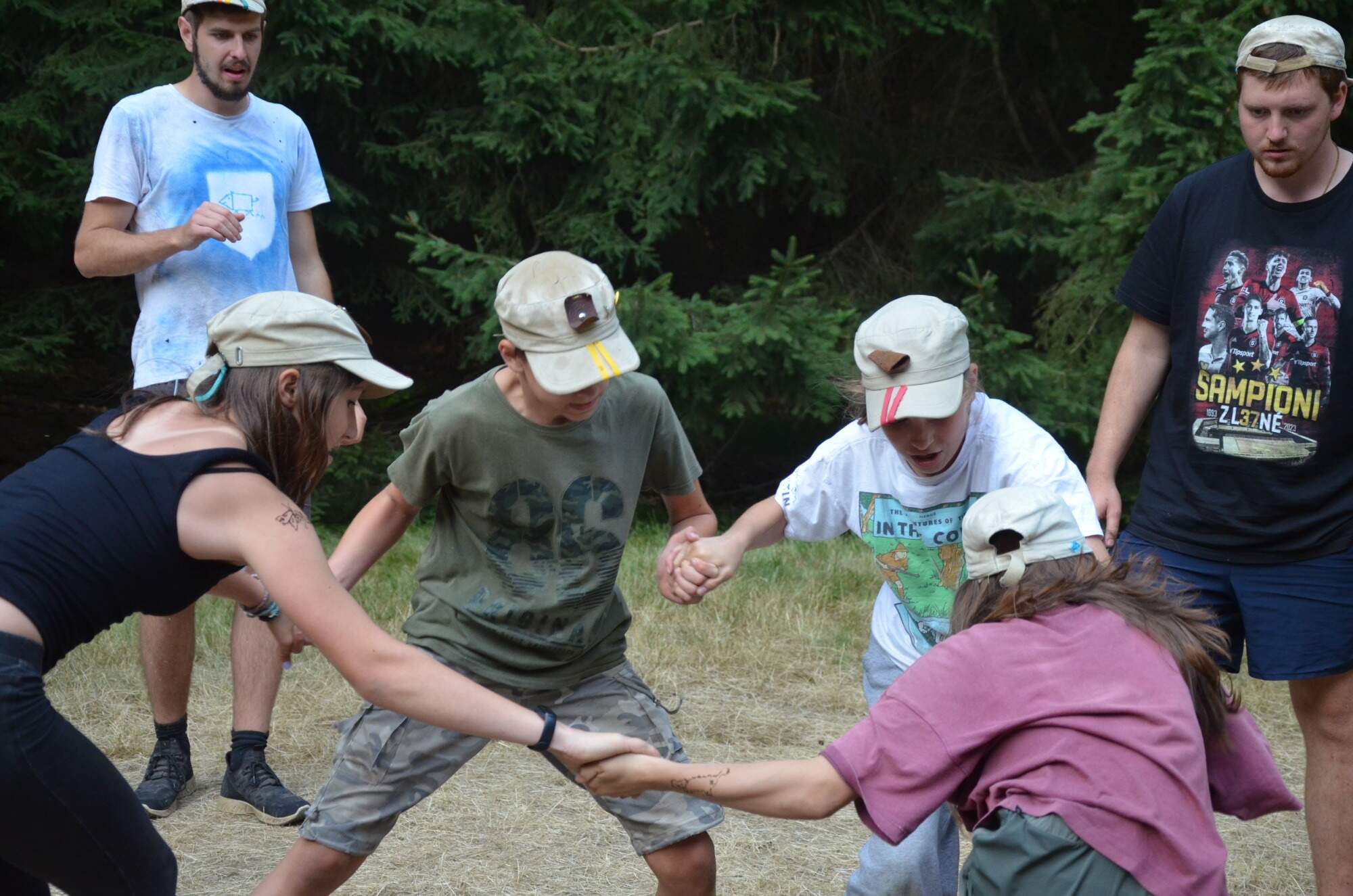 DSC 0597 DESKTOP PIMG274