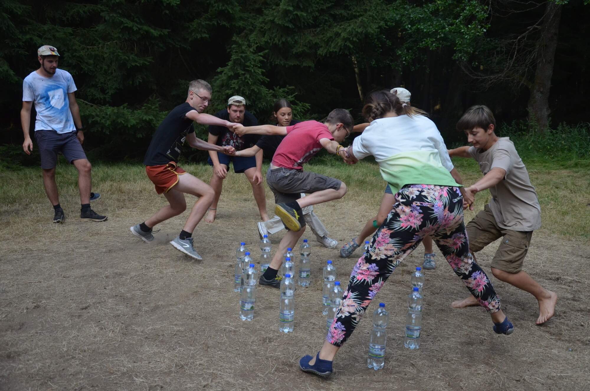 DSC 0624 DESKTOP PIMG274