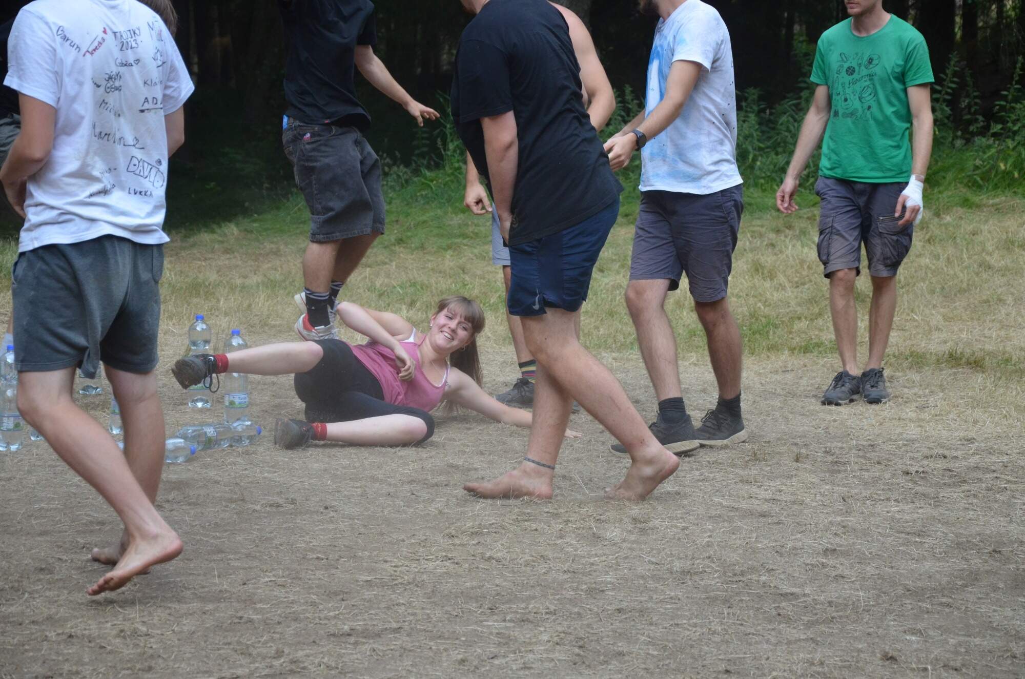 DSC 0675 DESKTOP PIMG274