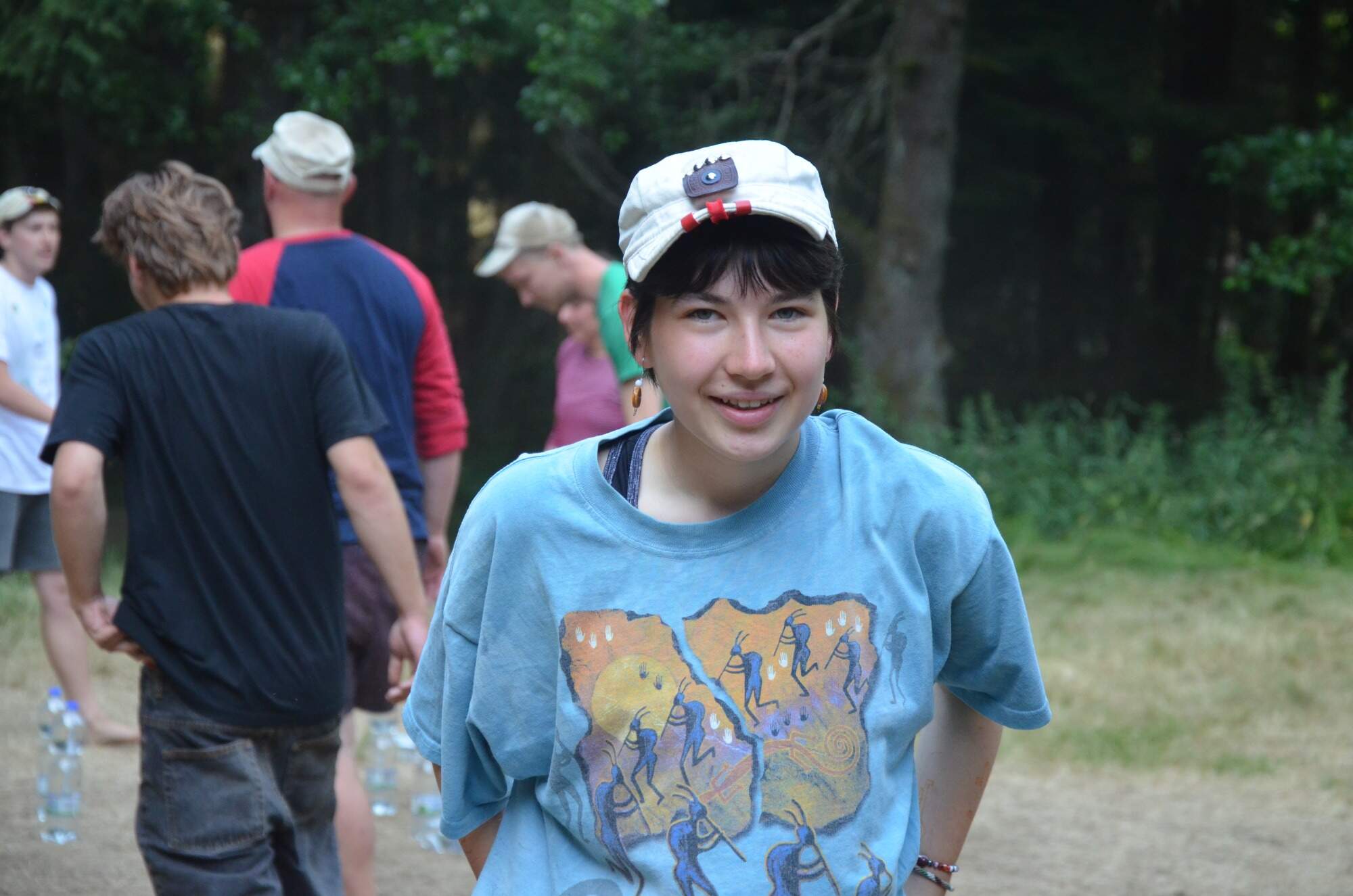 DSC 0680 DESKTOP PIMG274