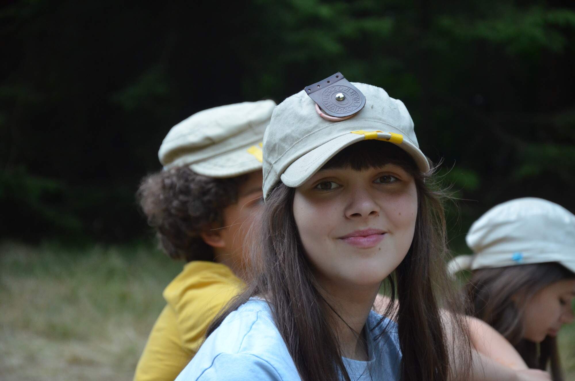 DSC 0699 DESKTOP PIMG274