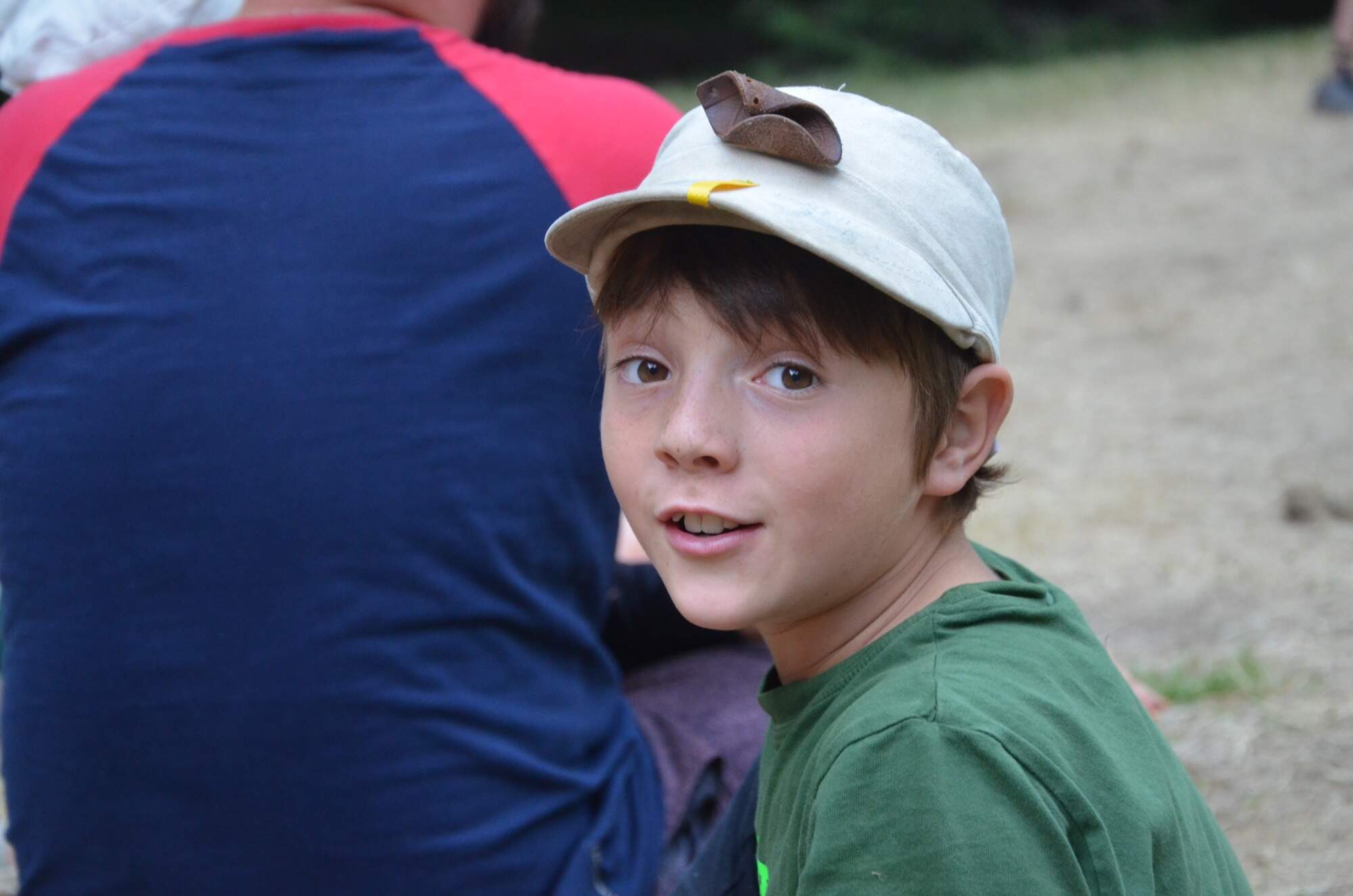 DSC 0710 DESKTOP PIMG274