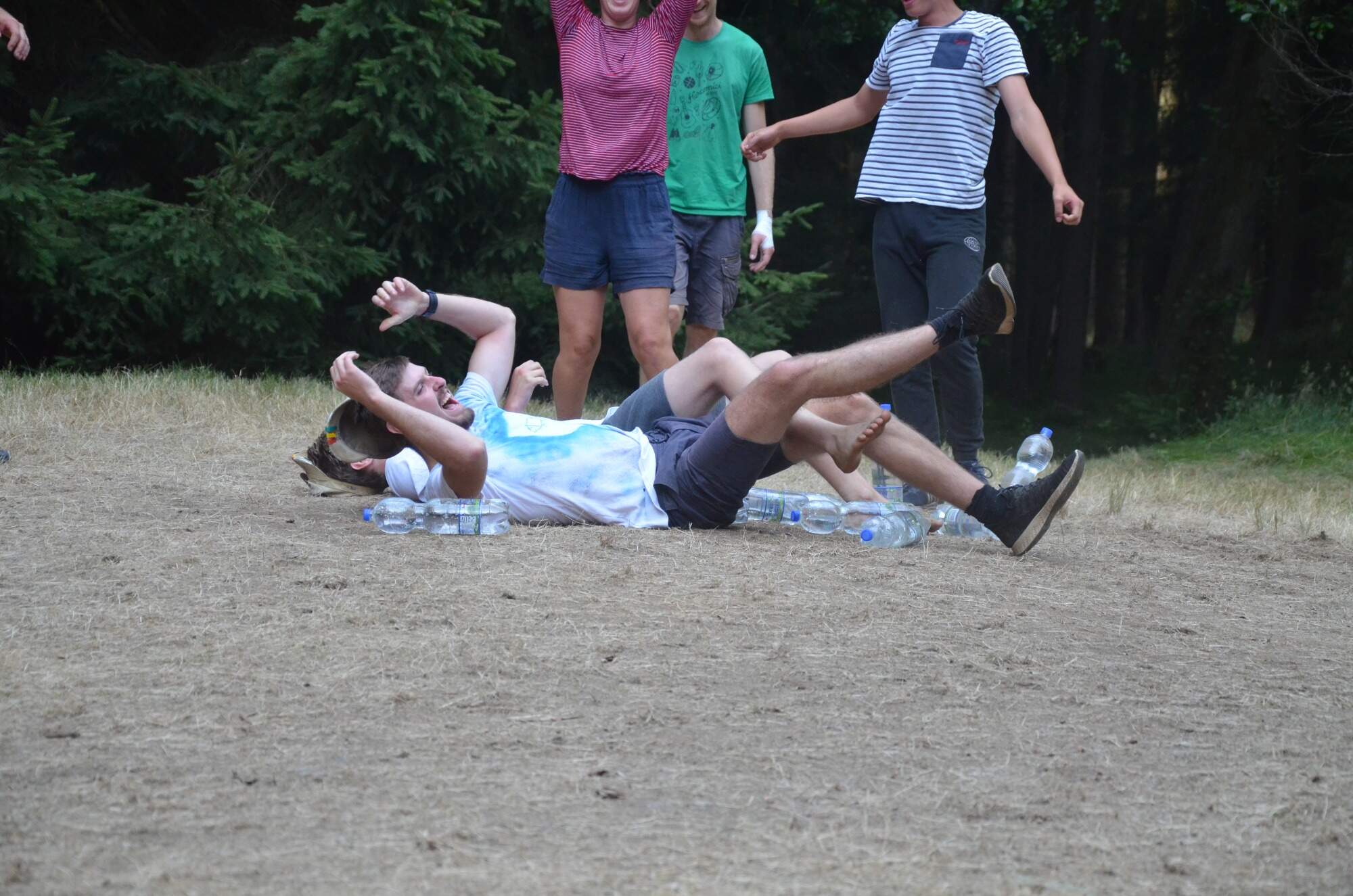 DSC 0716 DESKTOP PIMG274