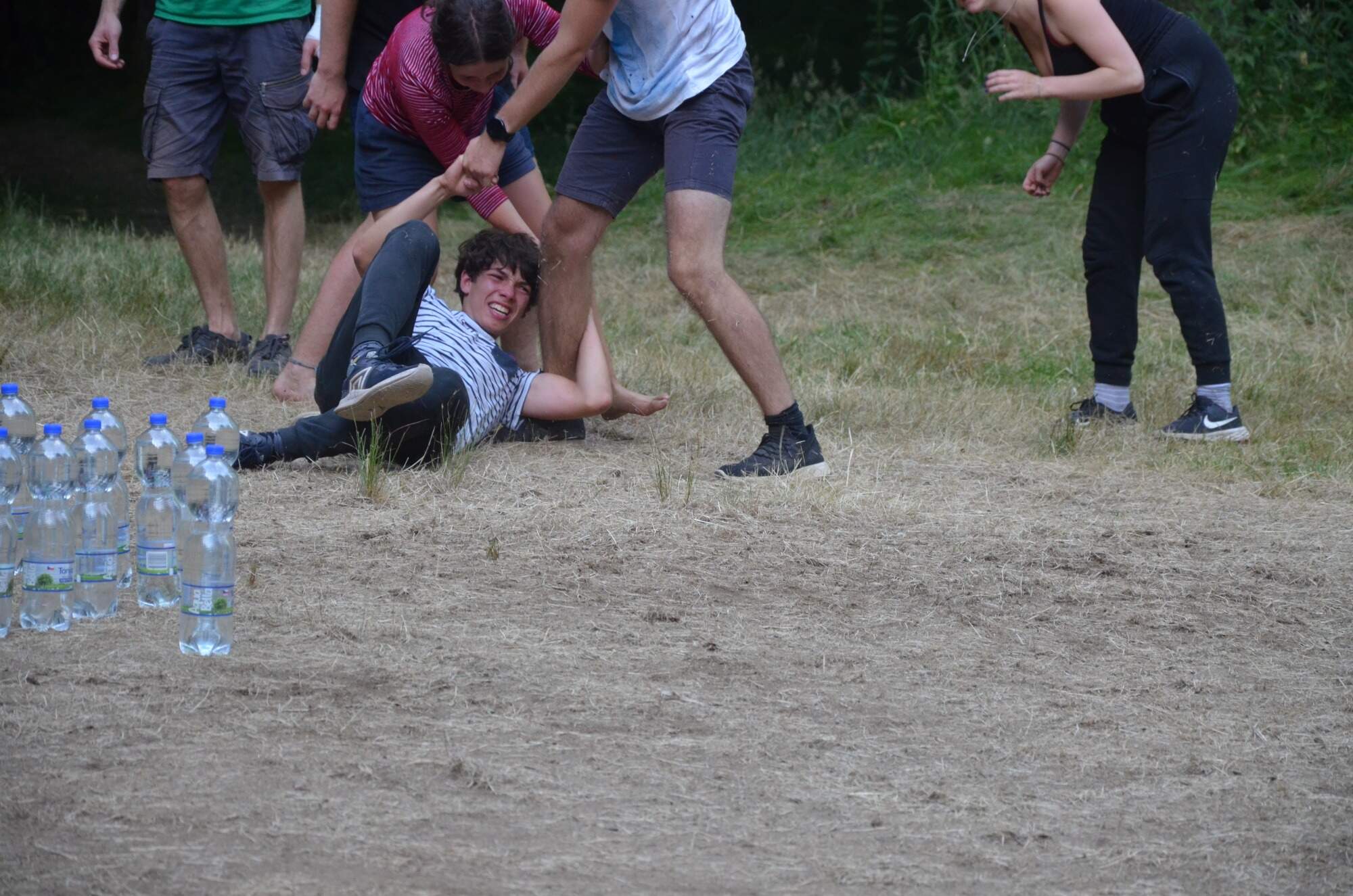 DSC 0731 DESKTOP PIMG274