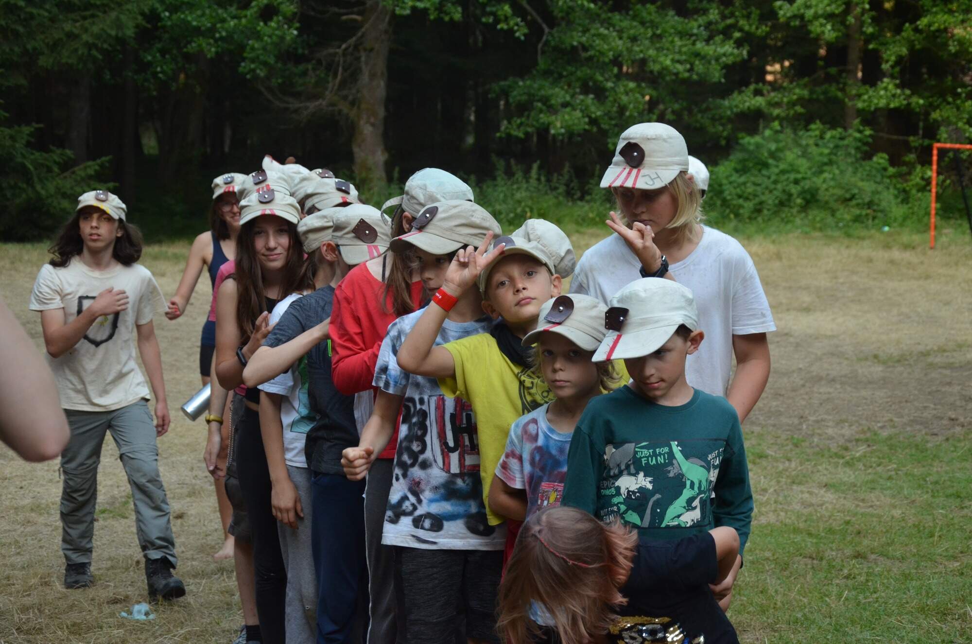 DSC 0741 DESKTOP PIMG274