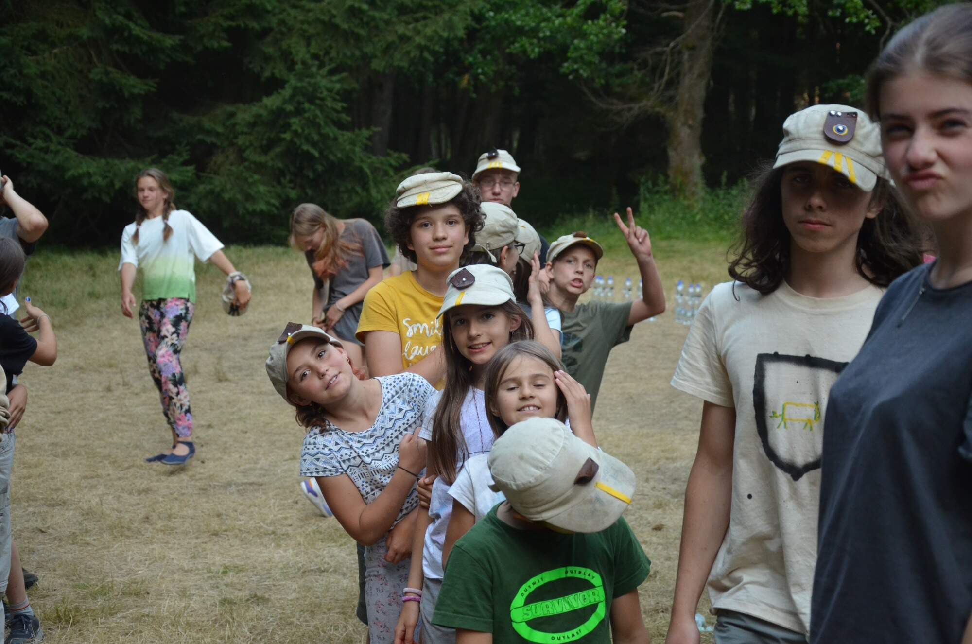 DSC 0742 DESKTOP PIMG274