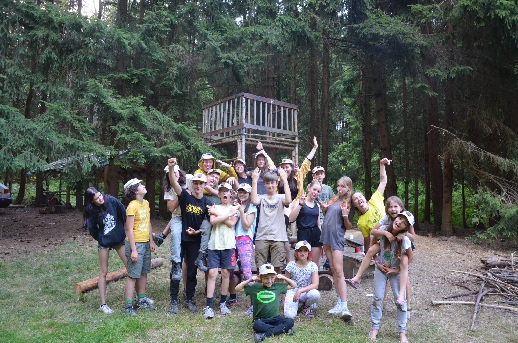 DSC 0781 DESKTOP PIMG274