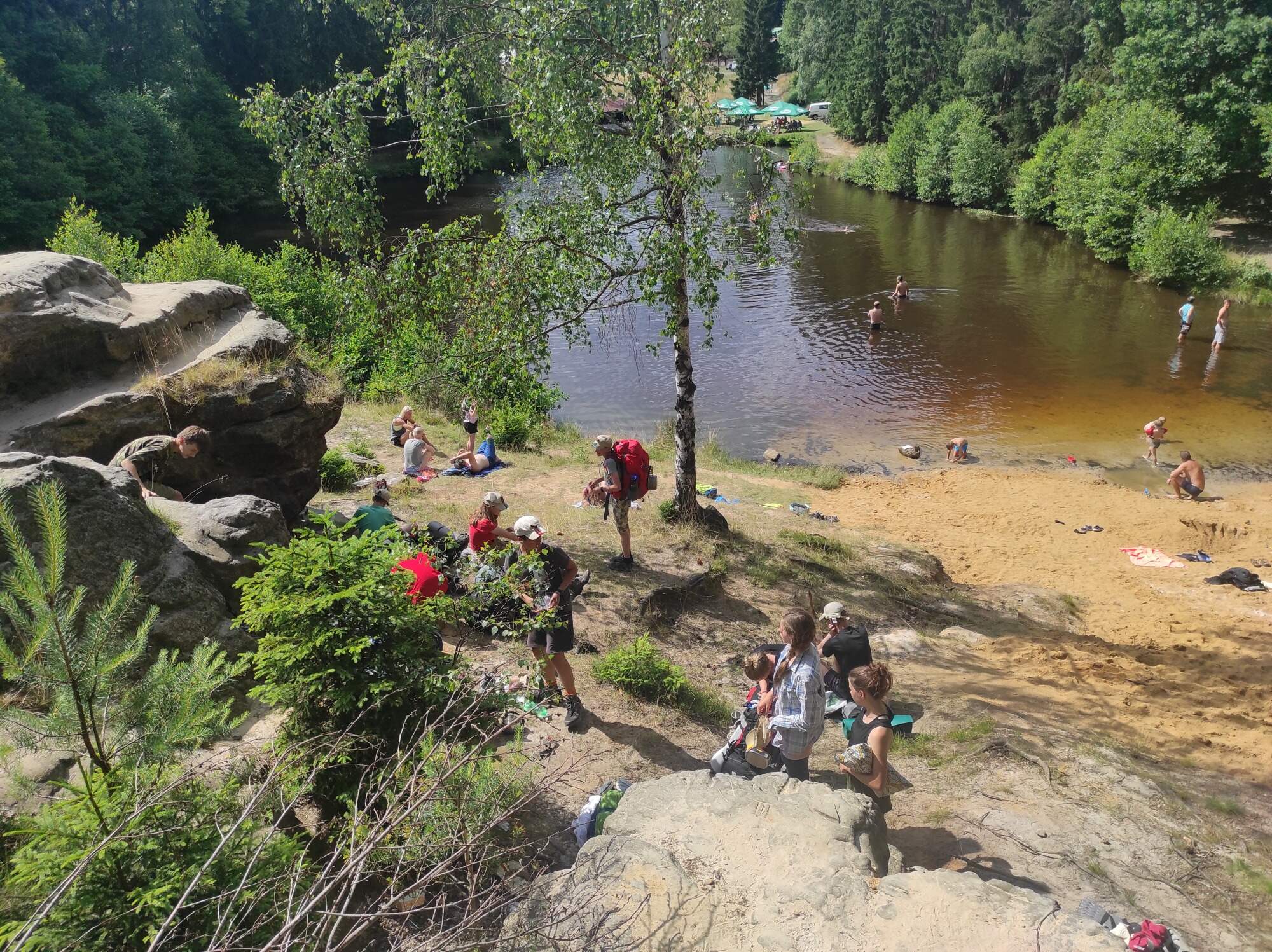 IMG 20230706 1528471