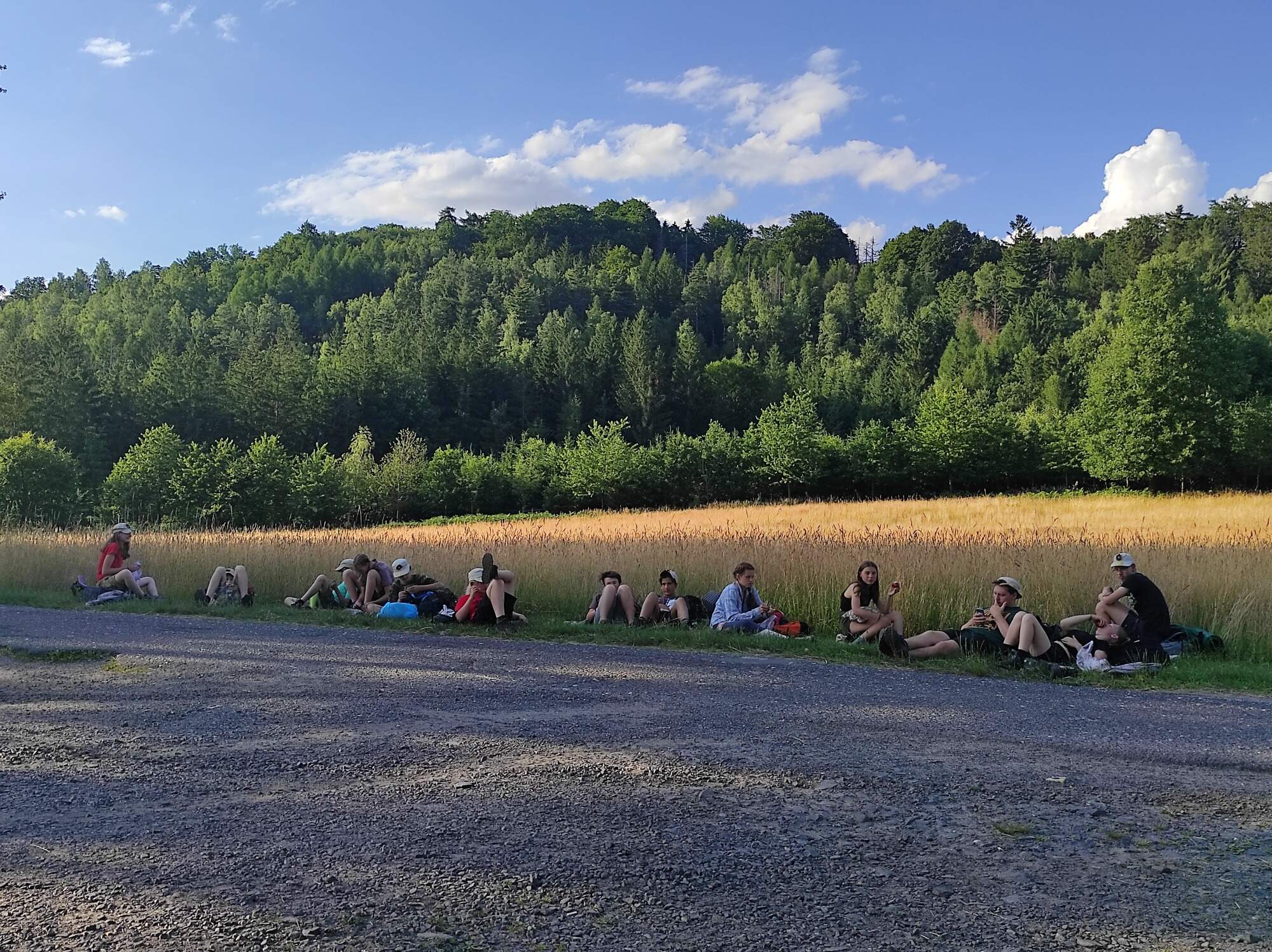 IMG 20230706 1858051