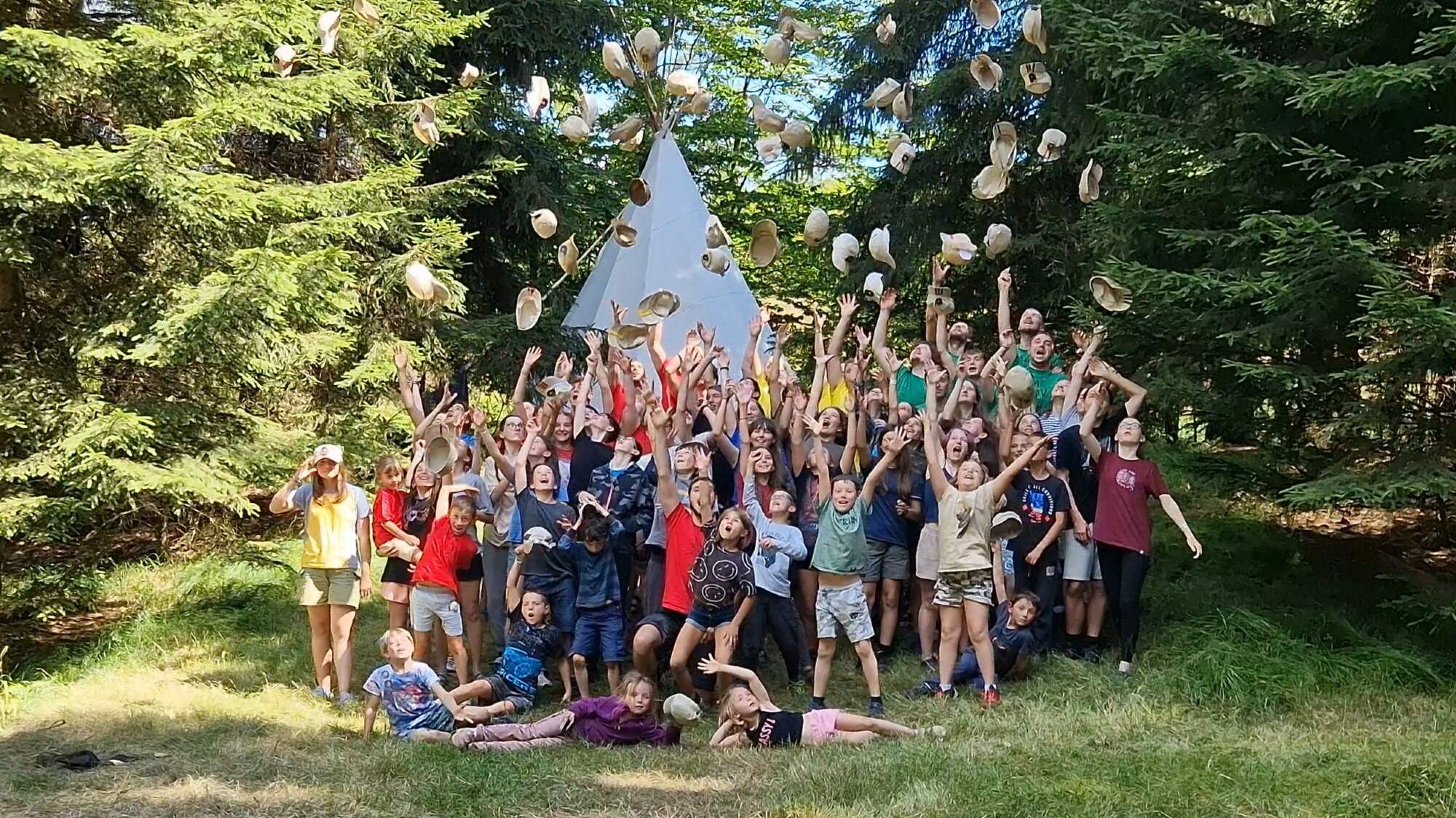 20240708 145145 exported 1755021