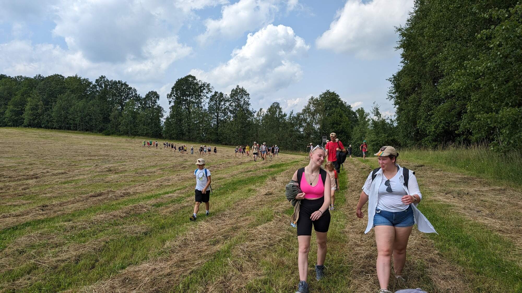 PXL 20240629 120026948