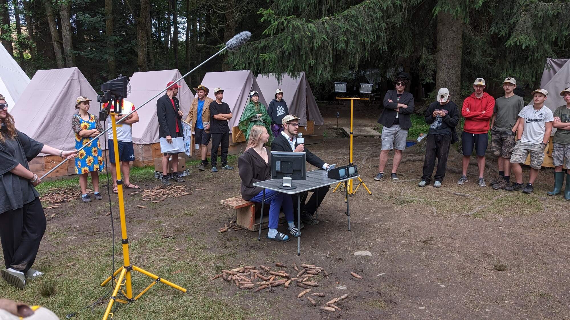 PXL 20240707 164851659.MP