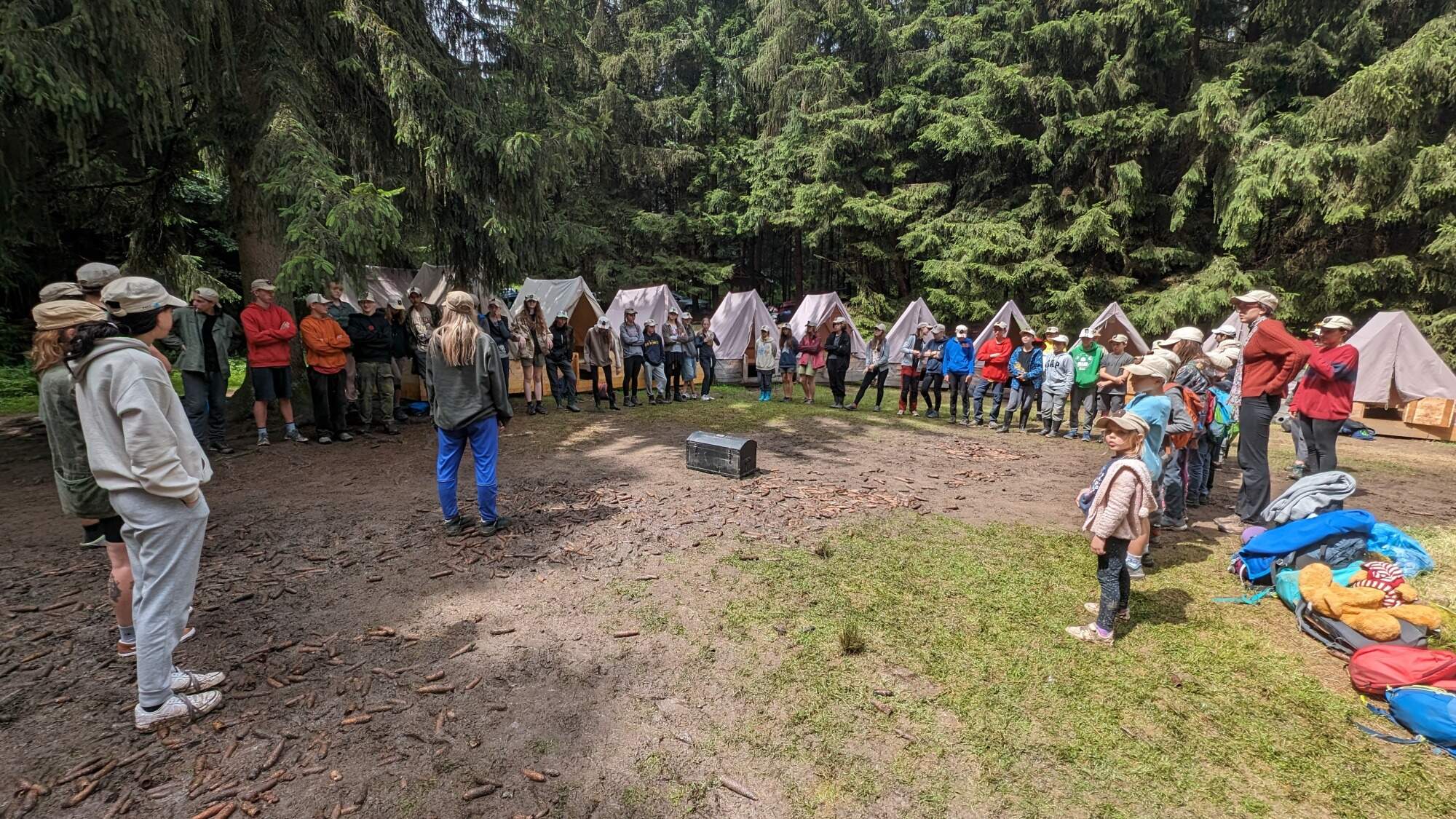 PXL 20240713 101249321