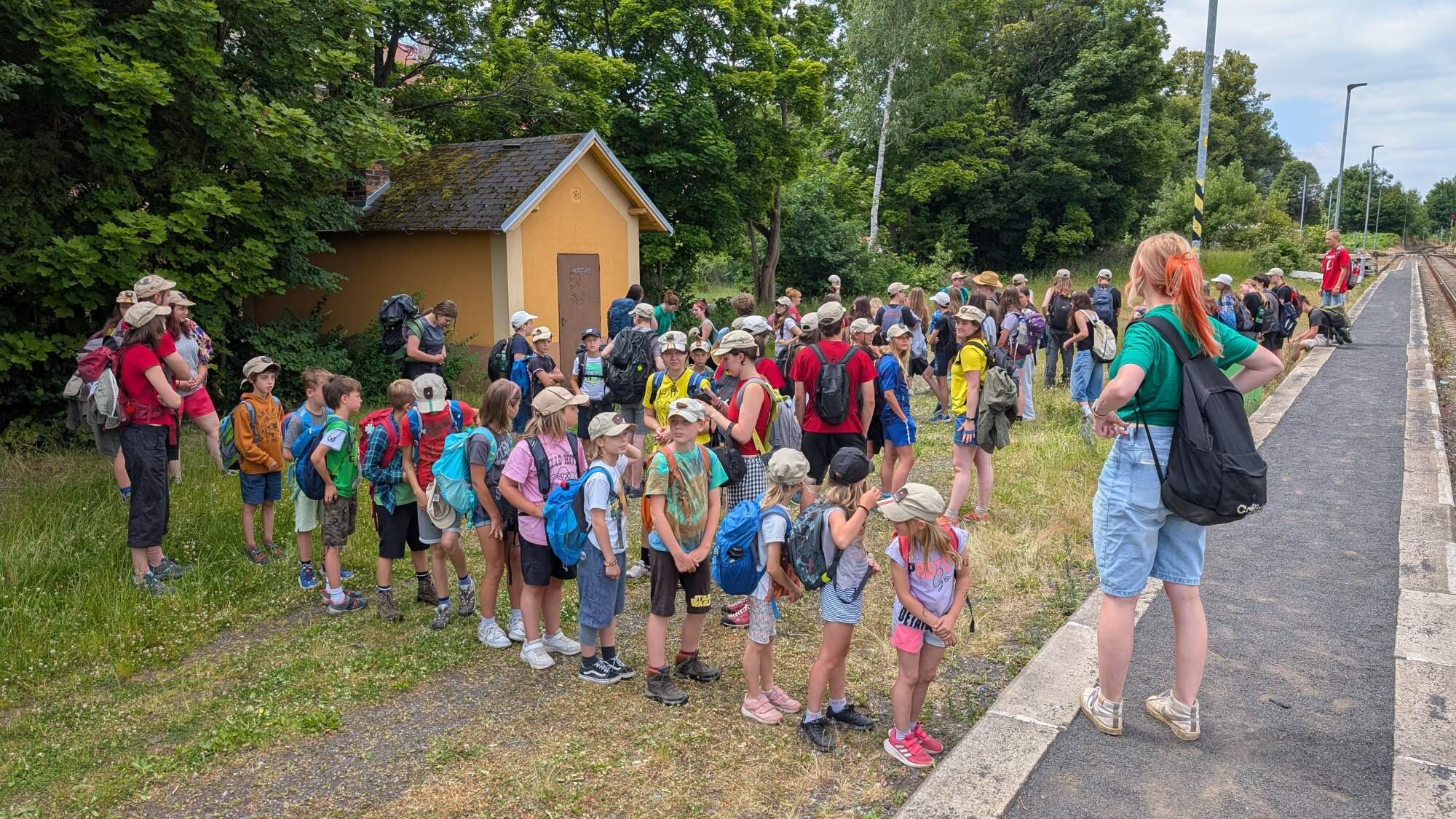 PXL 20250628 101236850.MP