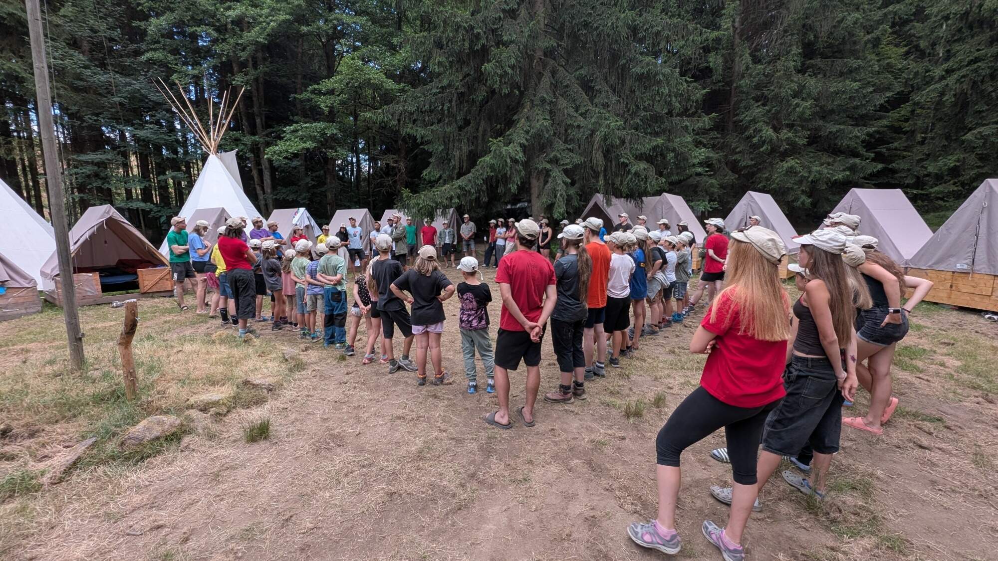 PXL 20250705 171000986.MP