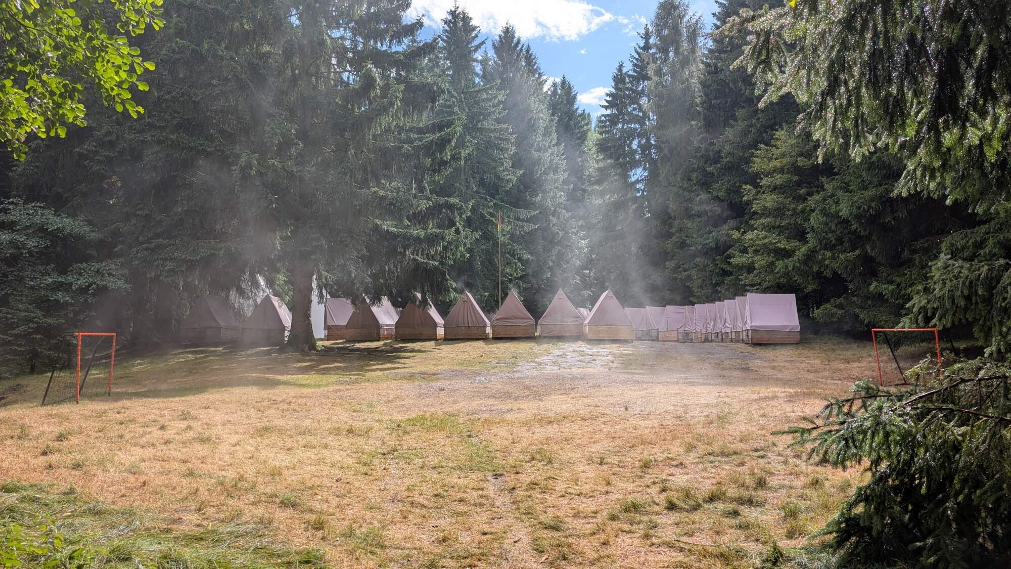 PXL 20250707 141231456.MP