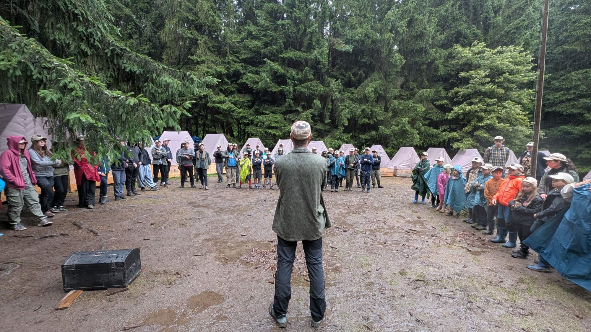 PXL 20250712 093157953