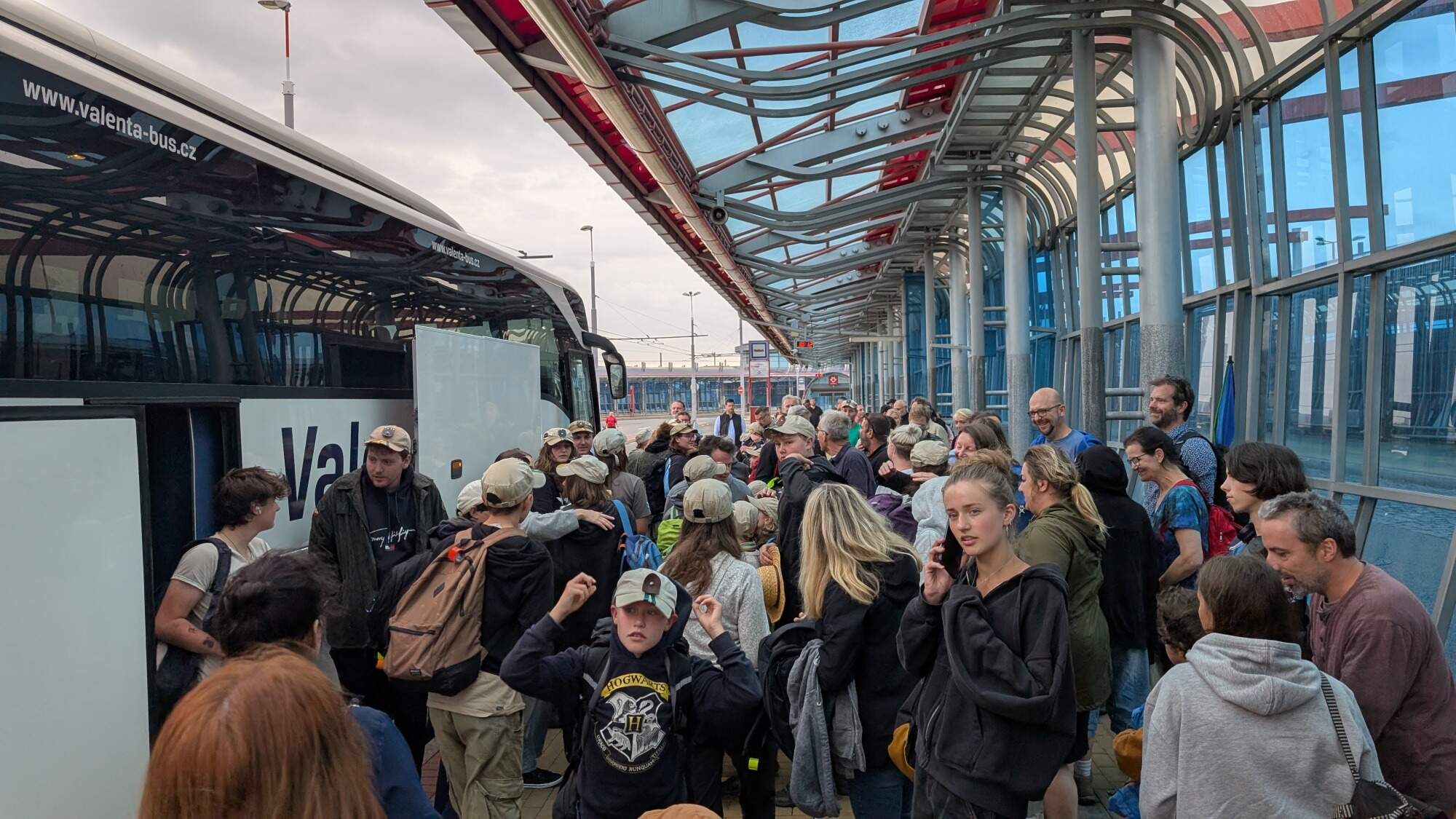 PXL 20250712 141230027