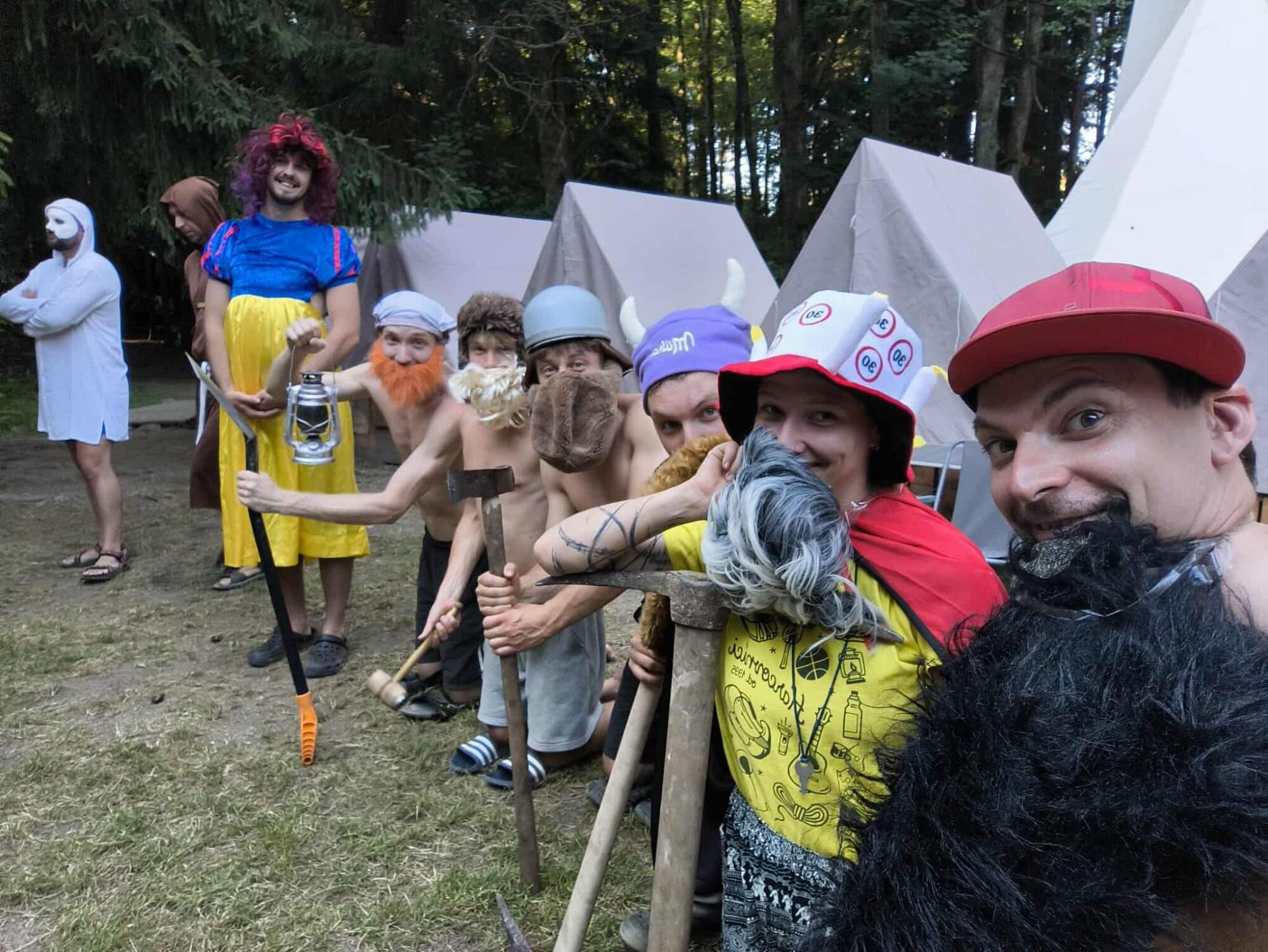 Received 1977462316401304