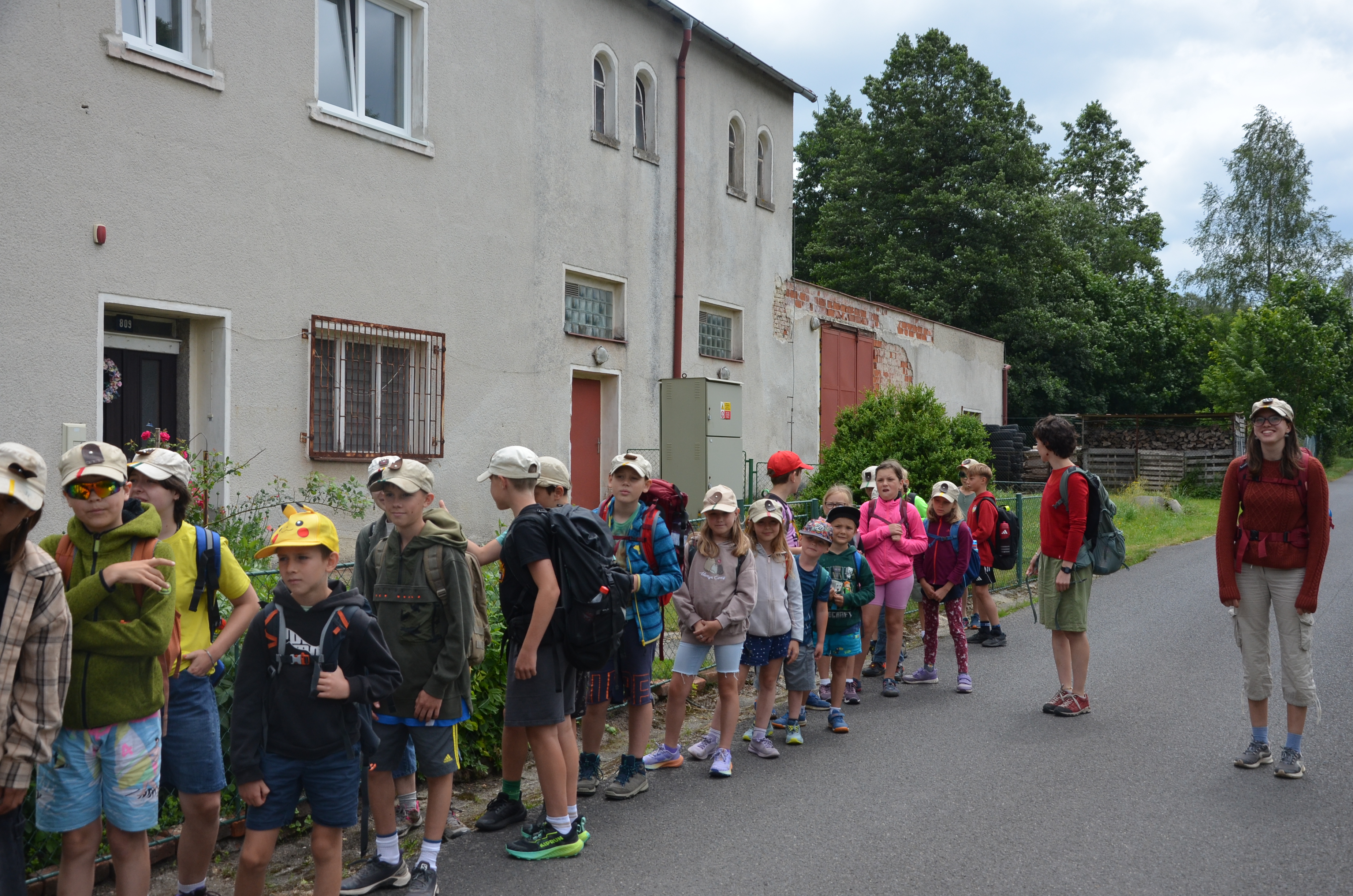015 DSC 0071