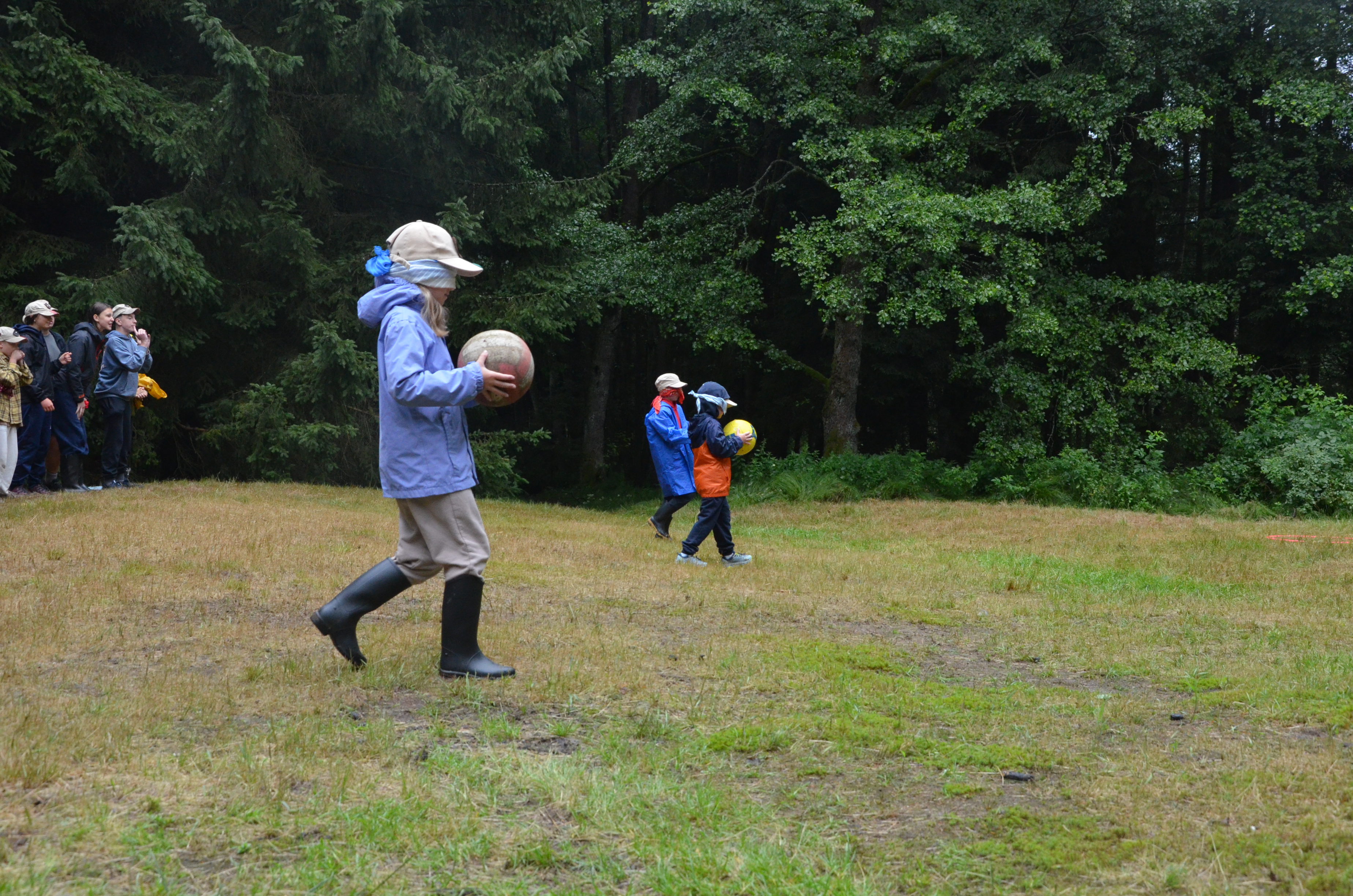 024 DSC 0084