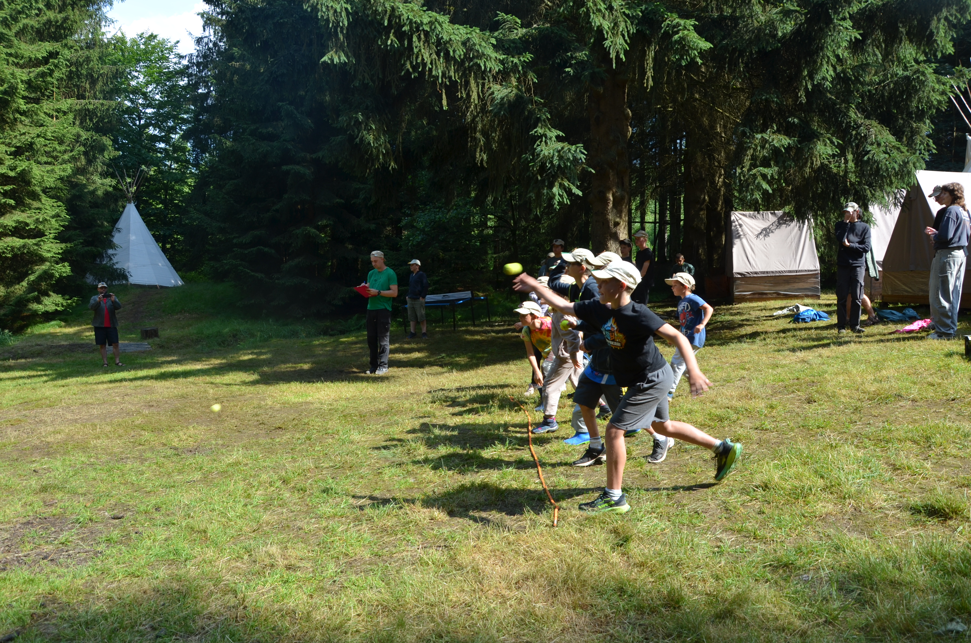 031 DSC 0131