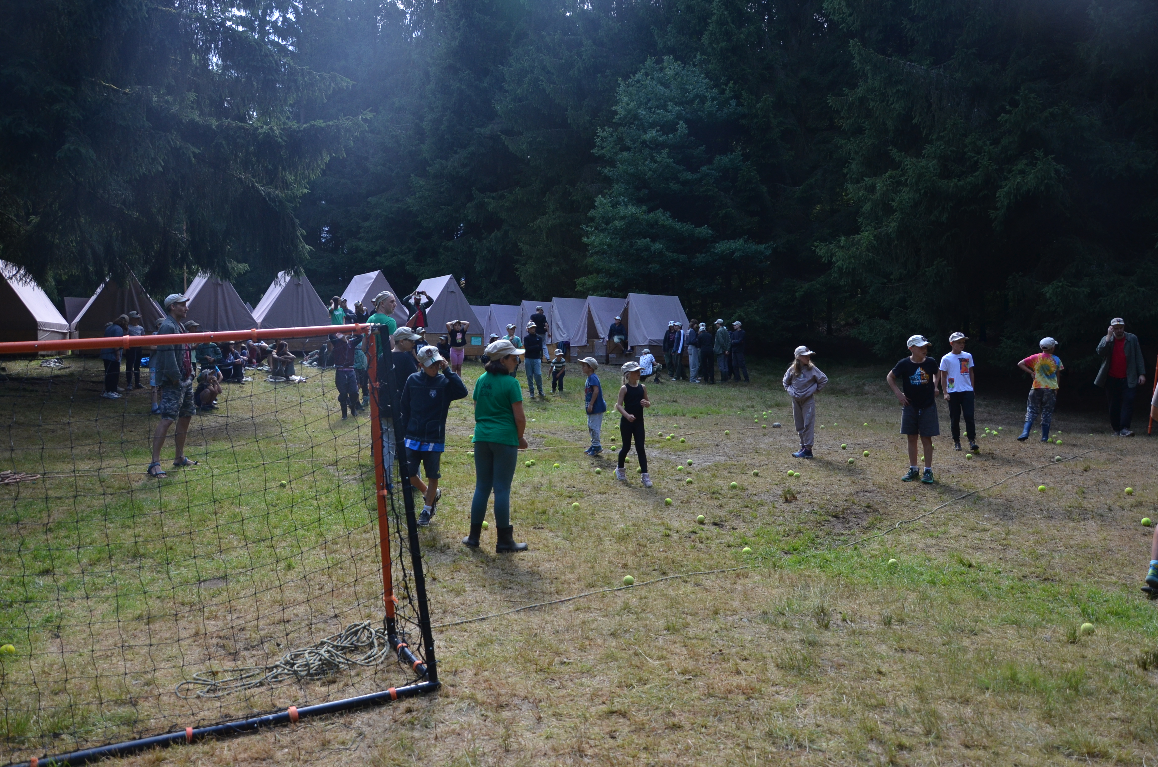 036 DSC 0160