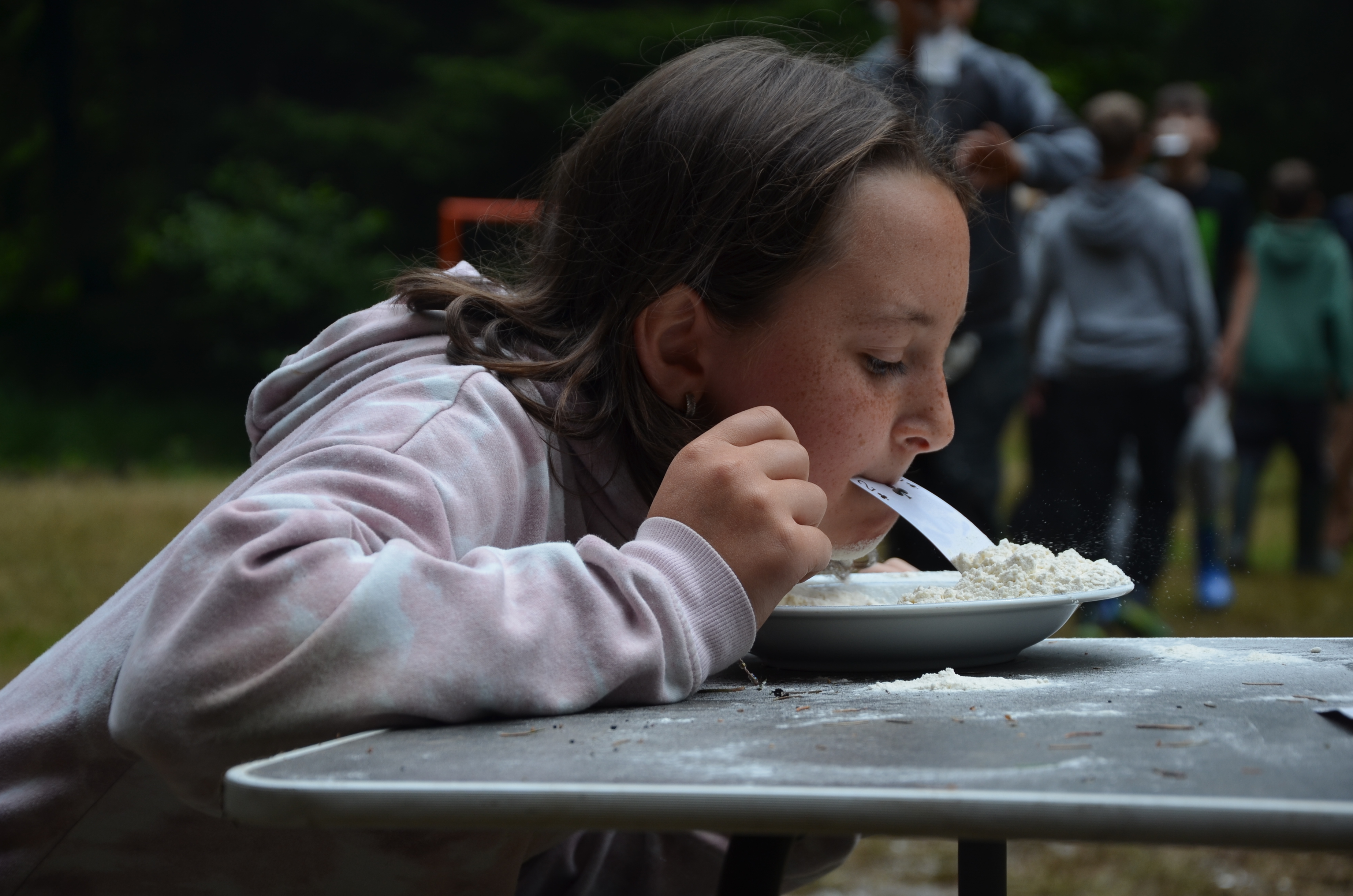 054 DSC 0245