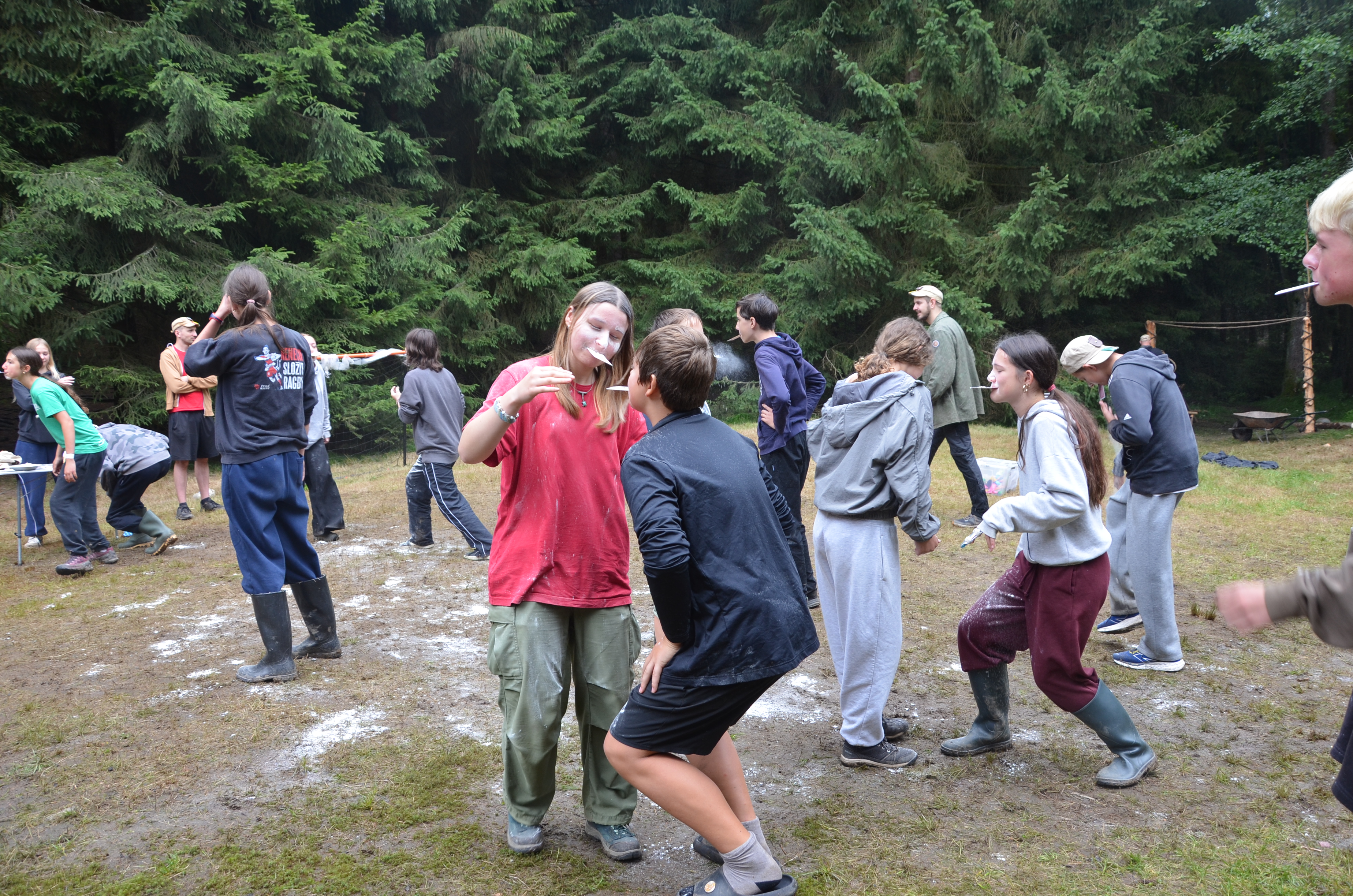 059 DSC 0261