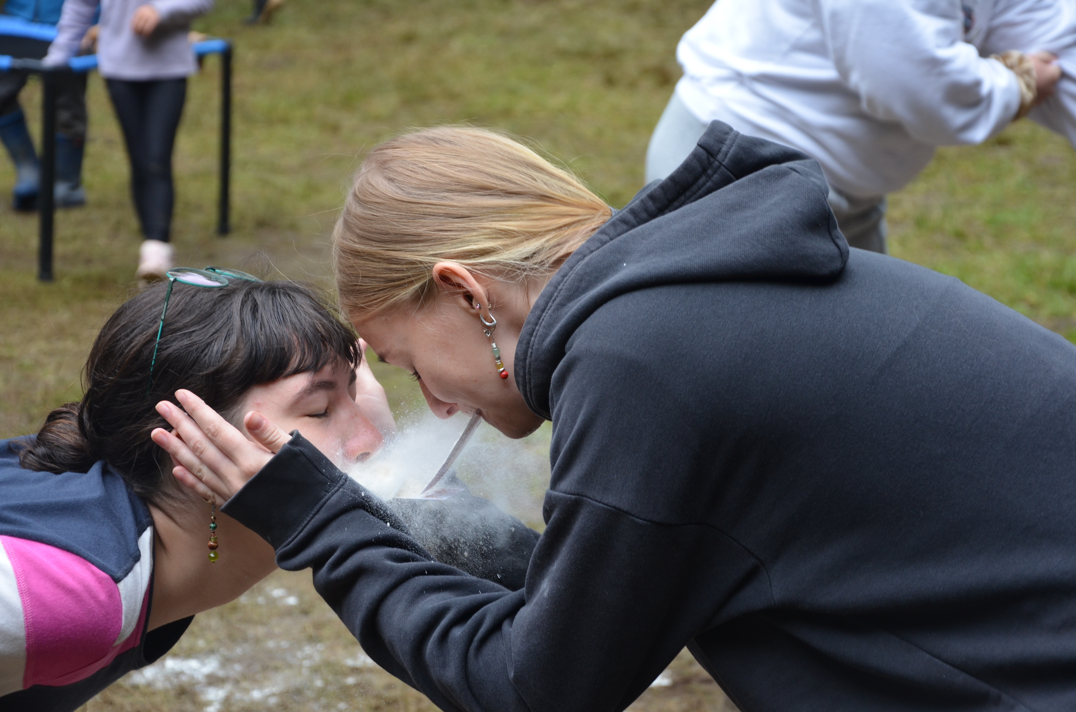 068 DSC 0281
