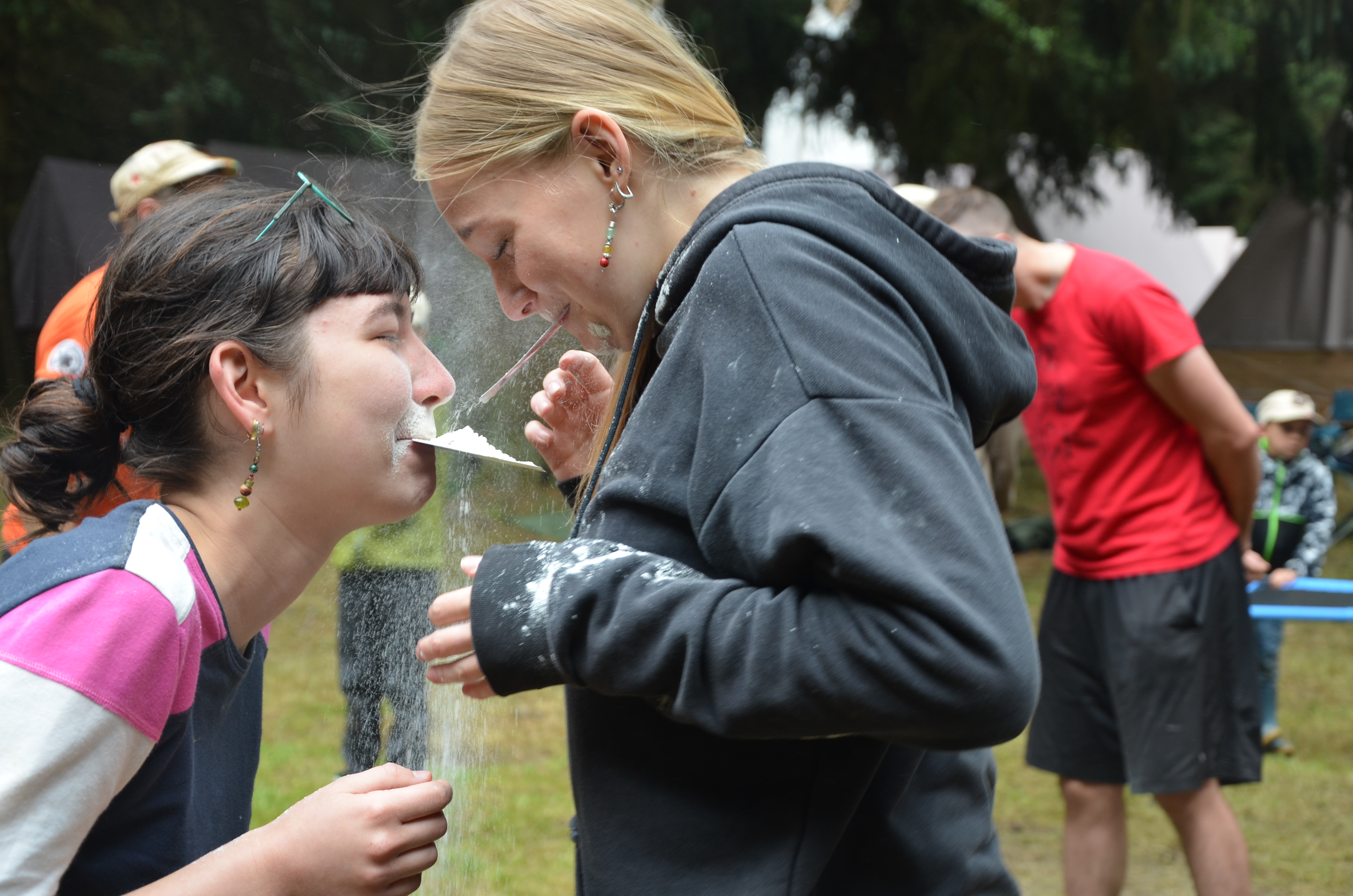 069 DSC 0289