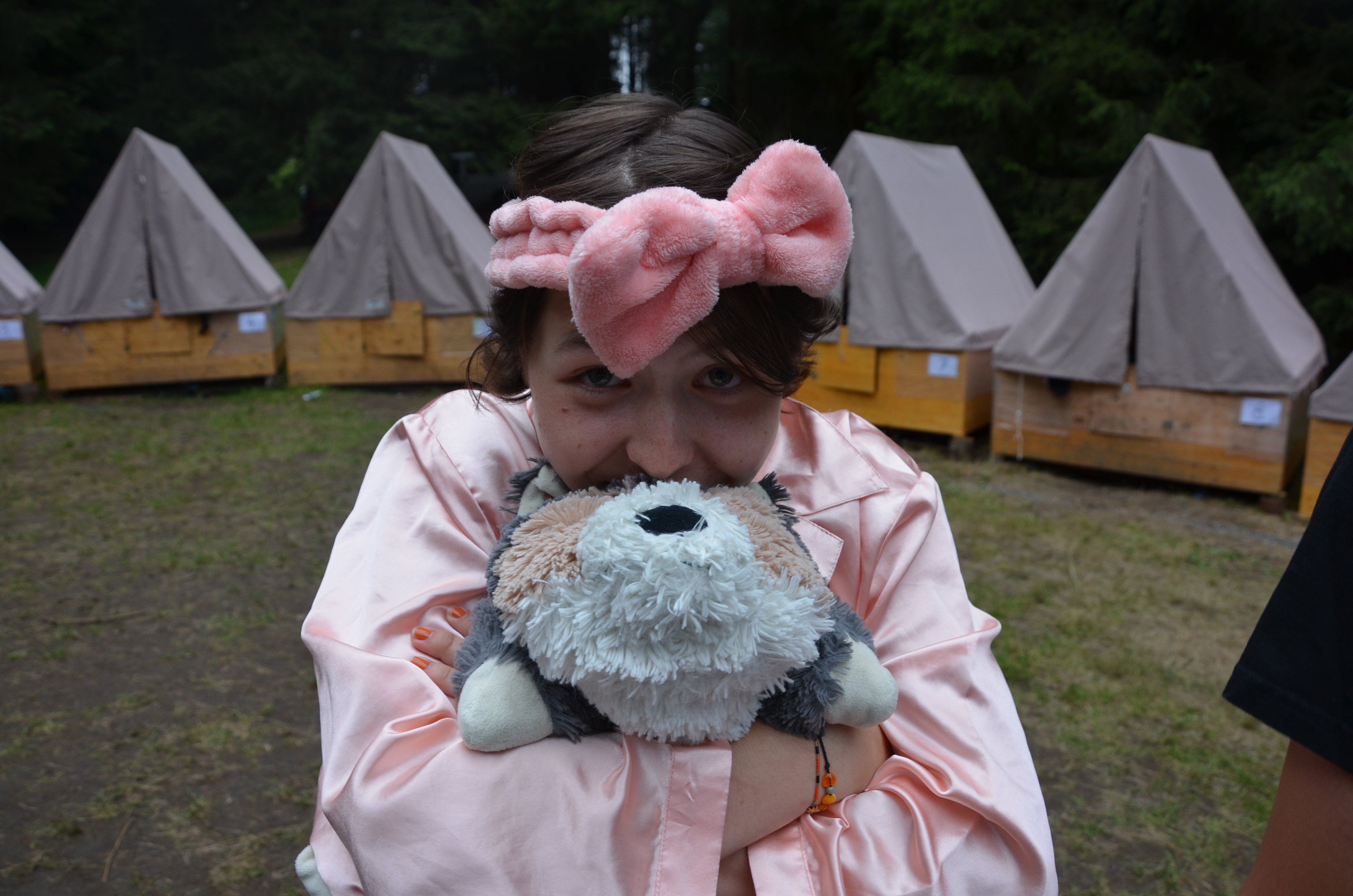 098 DSC 0322