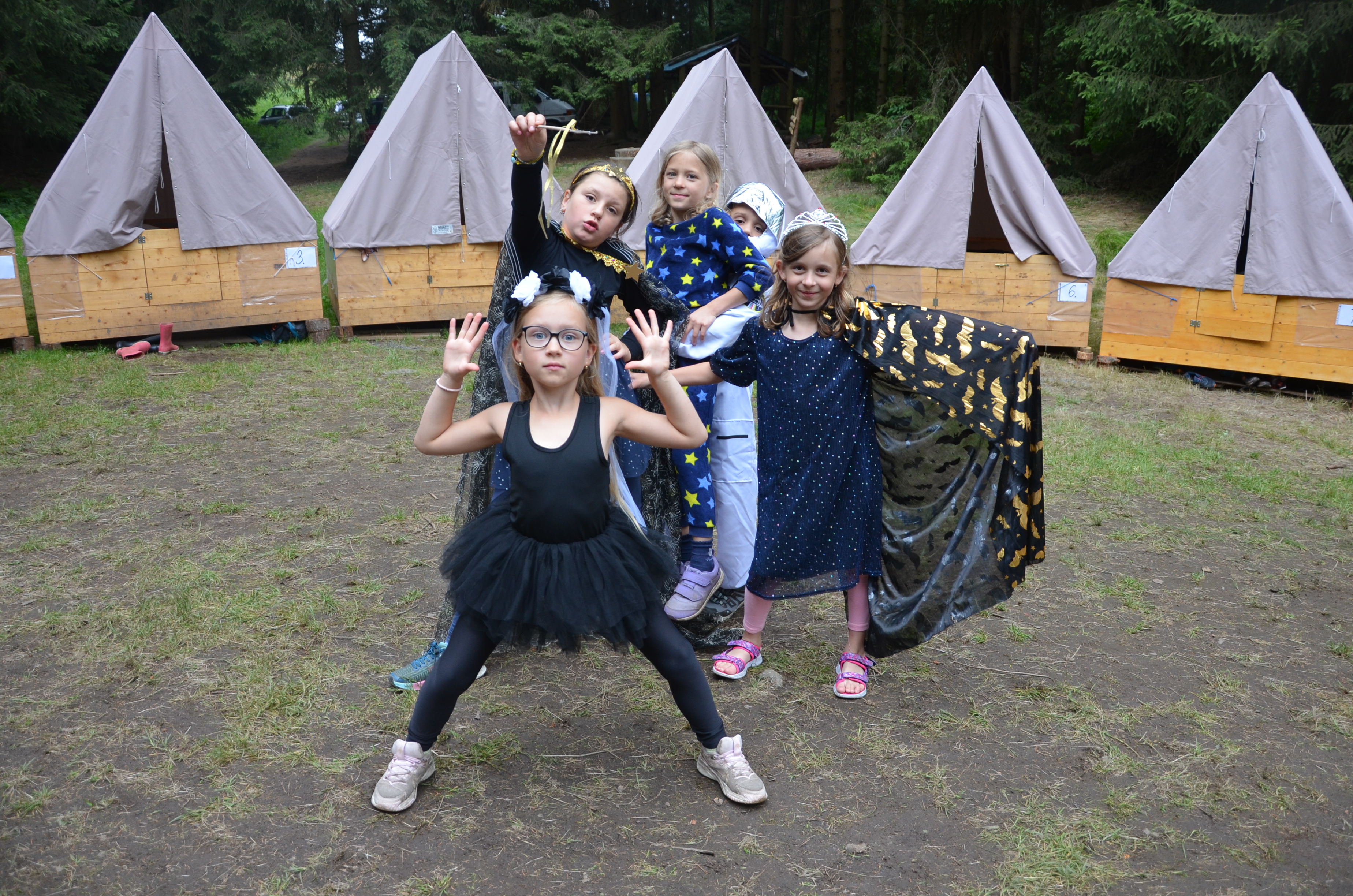 099 DSC 0323